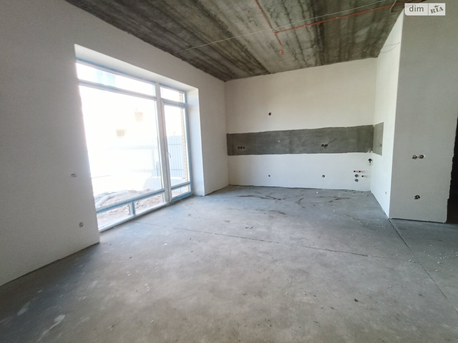 трехэтажный дом, 125 кв. м, кирпич. Продажа в Виннице район Старый город фото 1 трехэтажный дом, 125 кв. м, кирпич. Продажа в Виннице район Старый город фото 1