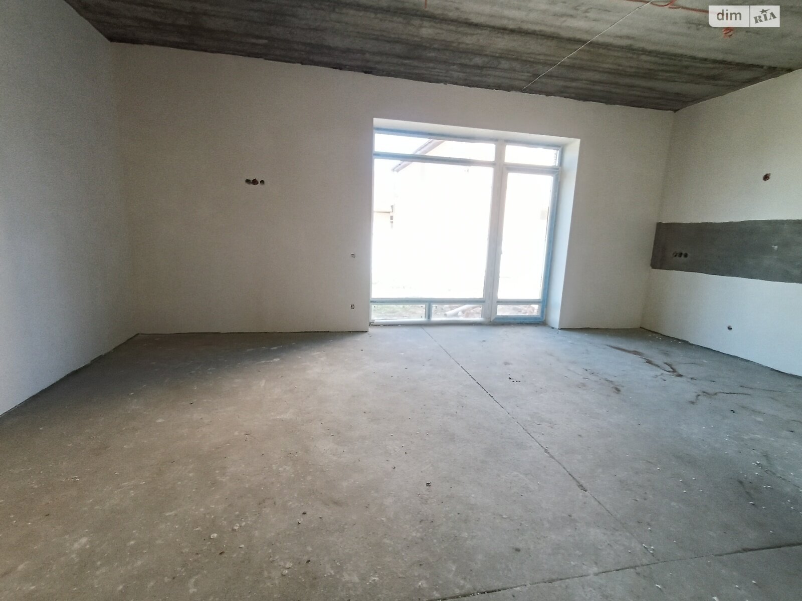 трехэтажный дом, 125 кв. м, кирпич. Продажа в Виннице район Старый город фото 1 трехэтажный дом, 125 кв. м, кирпич. Продажа в Виннице район Старый город фото 1