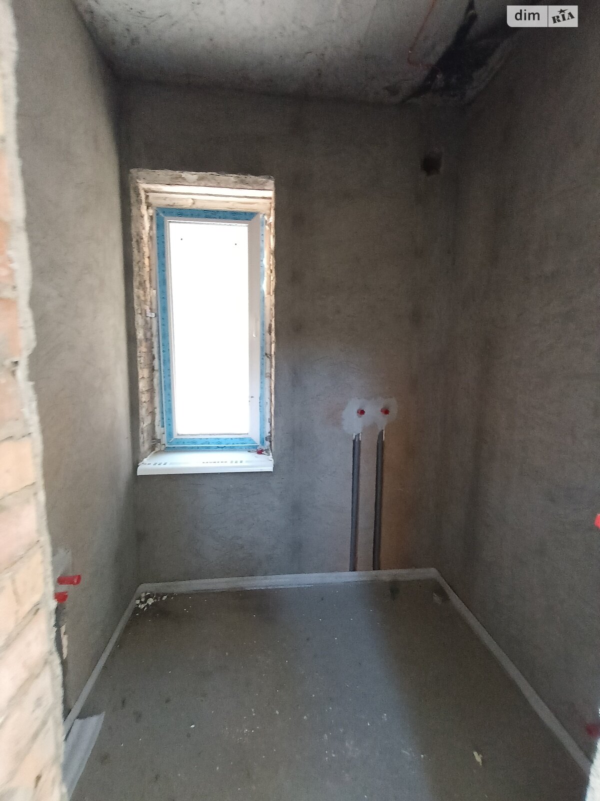 трехэтажный дом, 125 кв. м, кирпич. Продажа в Виннице район Старый город фото 1 трехэтажный дом, 125 кв. м, кирпич. Продажа в Виннице район Старый город фото 1