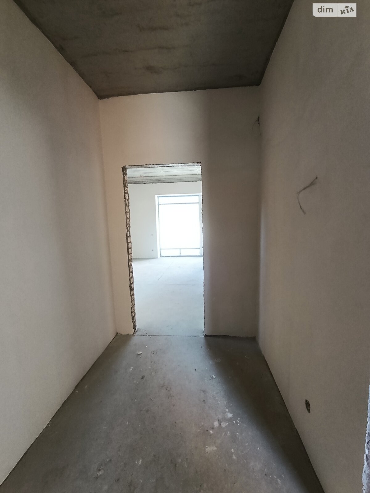 двухэтажный дом, 125 кв. м, кирпич. Продажа в Виннице район Старый город фото 1 двухэтажный дом, 125 кв. м, кирпич. Продажа в Виннице район Старый город фото 1