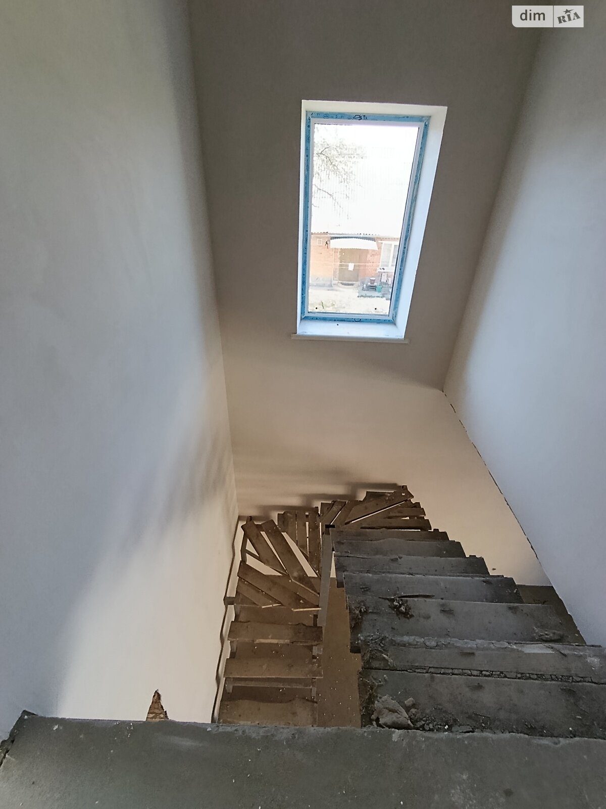двухэтажный дом, 125 кв. м, кирпич. Продажа в Виннице район Старый город фото 1 двухэтажный дом, 125 кв. м, кирпич. Продажа в Виннице район Старый город фото 1
