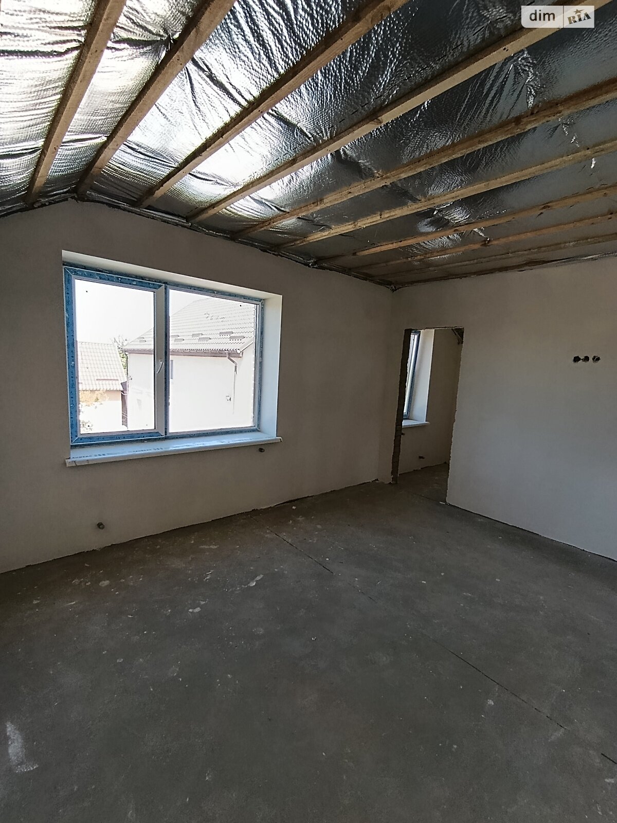двухэтажный дом, 125 кв. м, кирпич. Продажа в Виннице район Старый город фото 1 двухэтажный дом, 125 кв. м, кирпич. Продажа в Виннице район Старый город фото 1