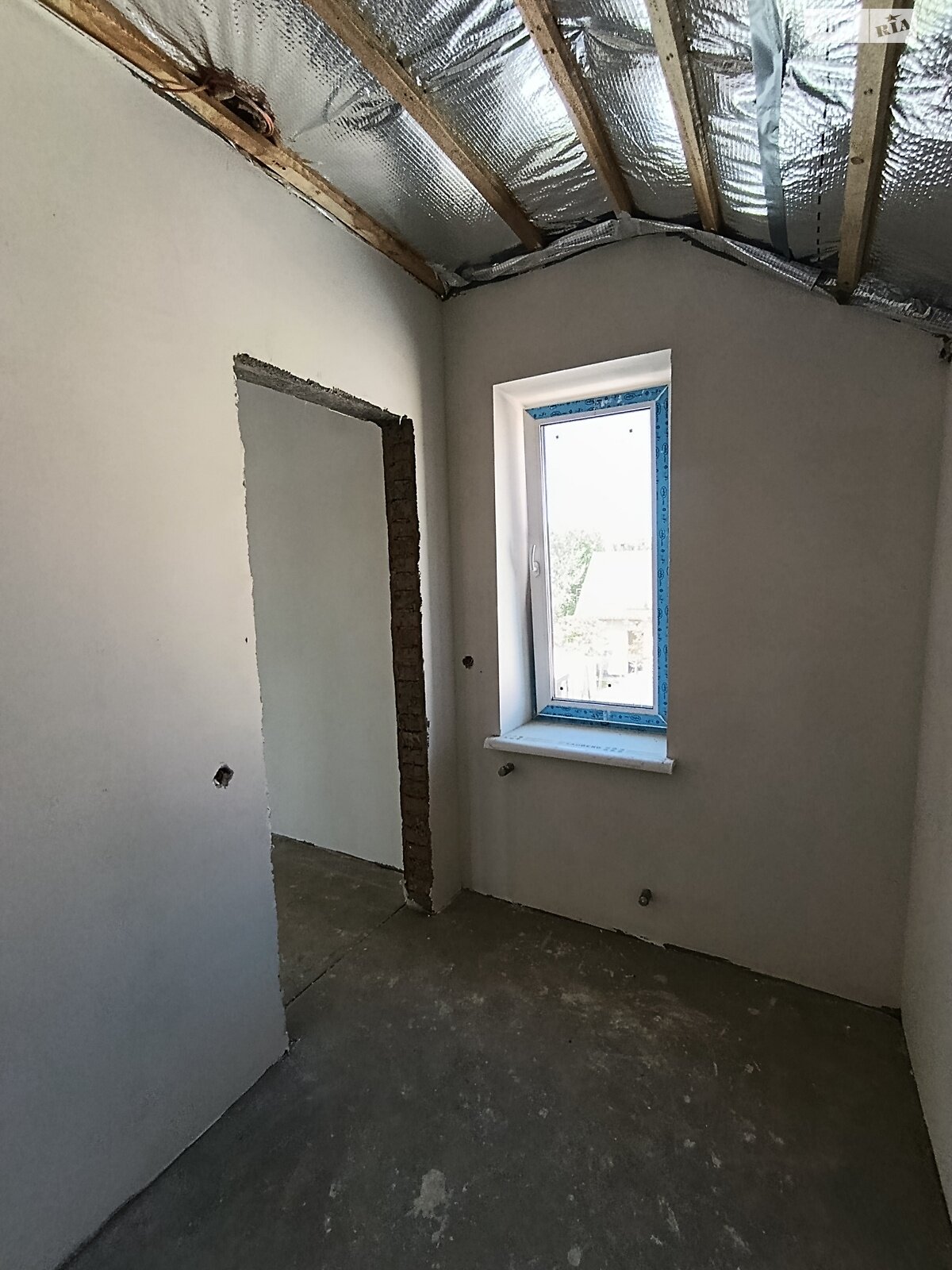 двухэтажный дом, 125 кв. м, кирпич. Продажа в Виннице район Старый город фото 1 двухэтажный дом, 125 кв. м, кирпич. Продажа в Виннице район Старый город фото 1