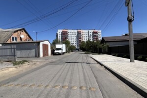 двухэтажный дом, 125 кв. м, кирпич. Продажа в Виннице район Старый город фото 2
