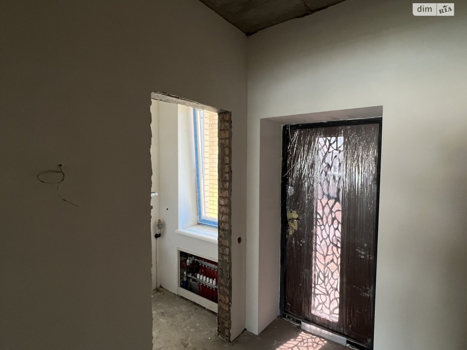двухэтажный дом, 125 кв. м, кирпич. Продажа в Виннице район Старый город фото 1 двухэтажный дом, 125 кв. м, кирпич. Продажа в Виннице район Старый город фото 1