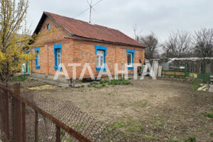 одноэтажный дом беседка, 76 кв. м, кирпич. Продажа в Виннице район Старый город фото 2