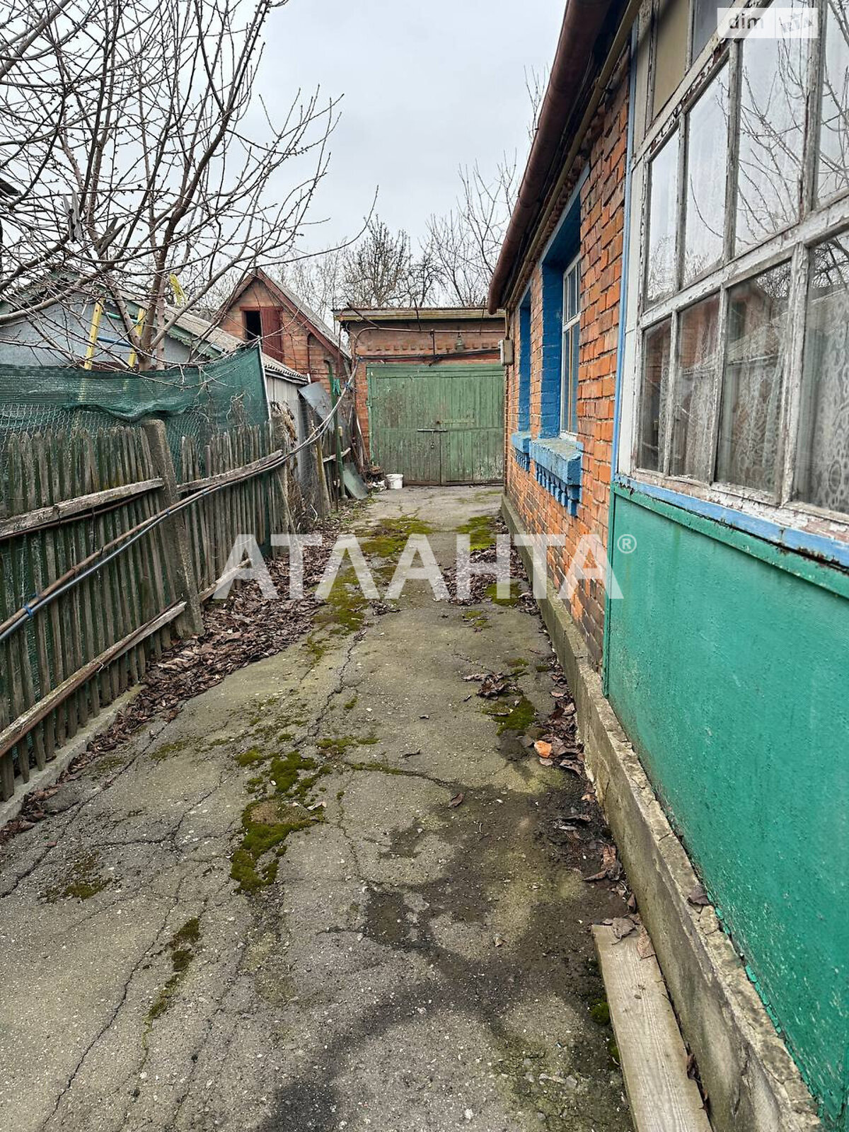 одноэтажный дом беседка, 76 кв. м, кирпич. Продажа в Виннице район Старый город фото 1 одноэтажный дом беседка, 76 кв. м, кирпич. Продажа в Виннице район Старый город фото 1