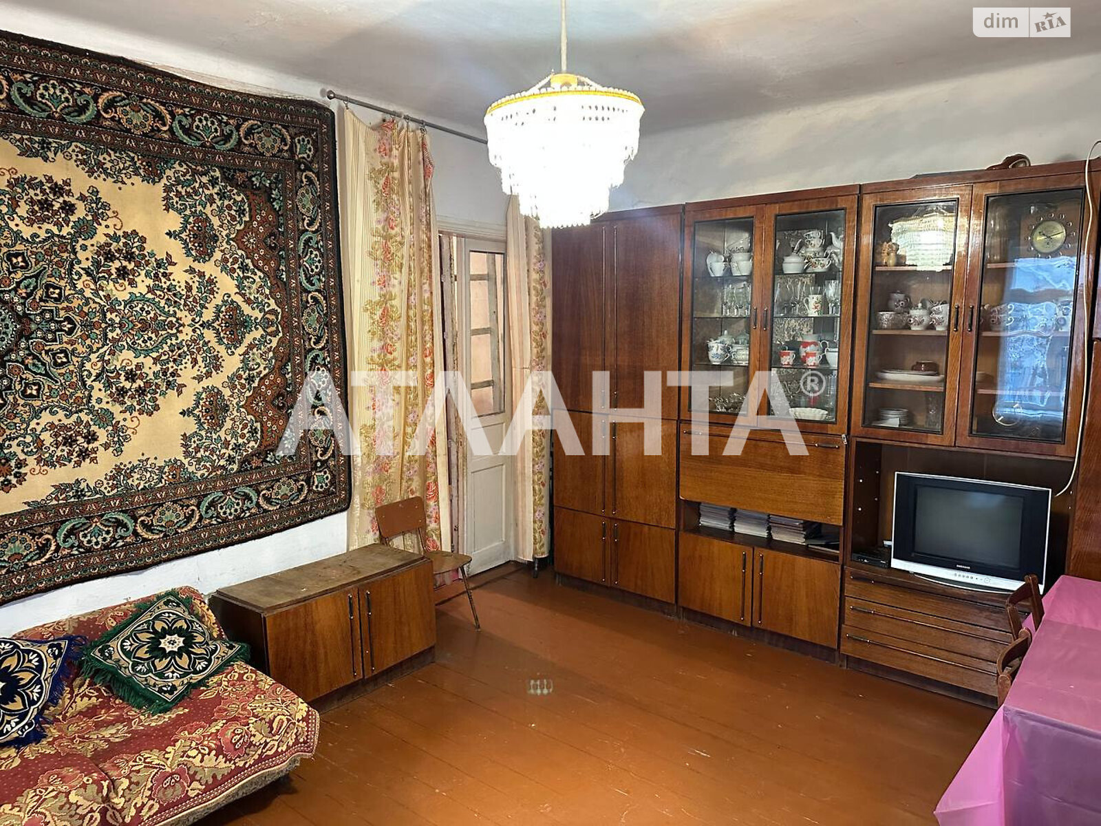одноэтажный дом беседка, 76 кв. м, кирпич. Продажа в Виннице район Старый город фото 1 одноэтажный дом беседка, 76 кв. м, кирпич. Продажа в Виннице район Старый город фото 1