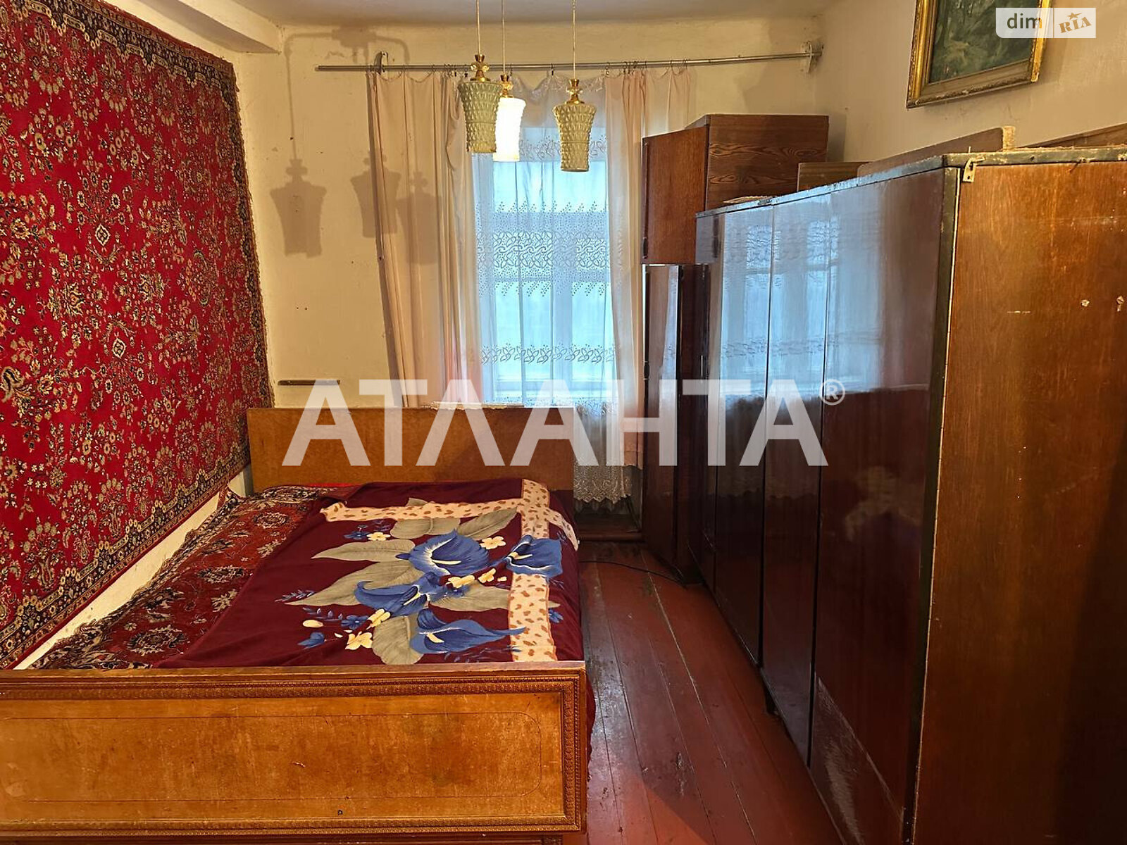 одноэтажный дом беседка, 76 кв. м, кирпич. Продажа в Виннице район Старый город фото 1 одноэтажный дом беседка, 76 кв. м, кирпич. Продажа в Виннице район Старый город фото 1