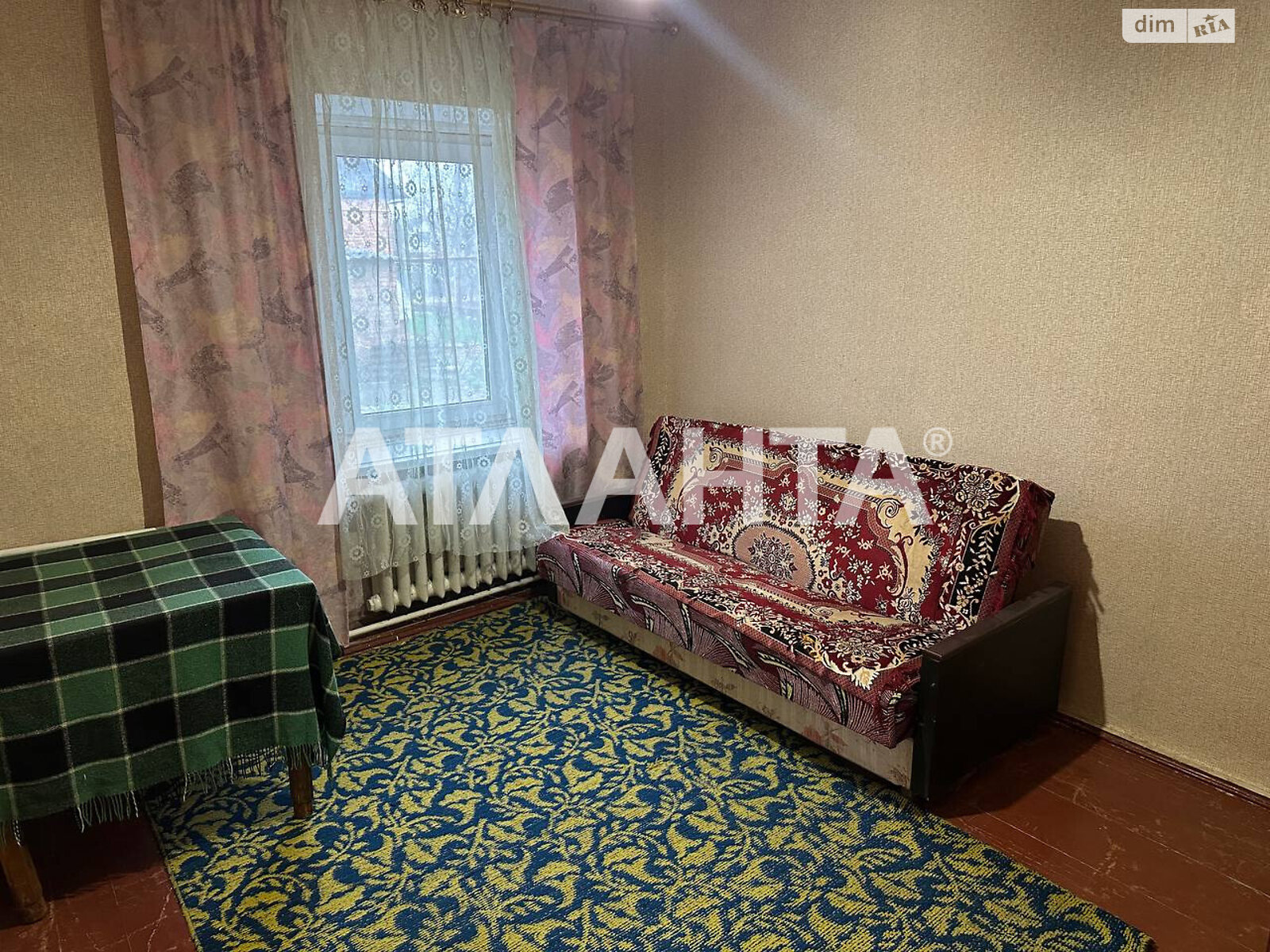 одноэтажный дом беседка, 76 кв. м, кирпич. Продажа в Виннице район Старый город фото 1 одноэтажный дом беседка, 76 кв. м, кирпич. Продажа в Виннице район Старый город фото 1