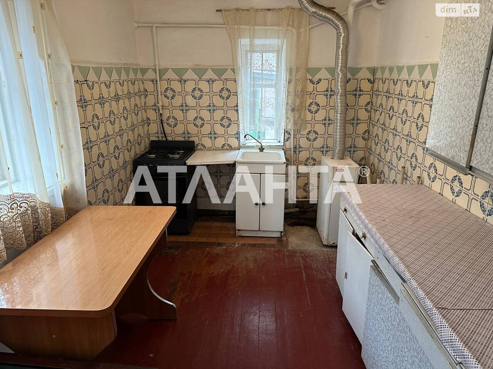 одноэтажный дом беседка, 76 кв. м, кирпич. Продажа в Виннице район Старый город фото 1 одноэтажный дом беседка, 76 кв. м, кирпич. Продажа в Виннице район Старый город фото 1