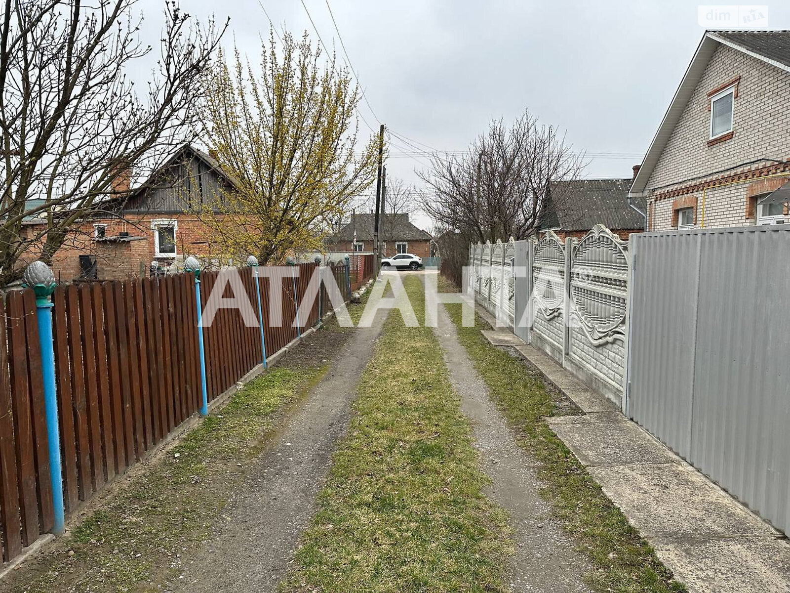 одноэтажный дом беседка, 76 кв. м, кирпич. Продажа в Виннице район Старый город фото 1 одноэтажный дом беседка, 76 кв. м, кирпич. Продажа в Виннице район Старый город фото 1