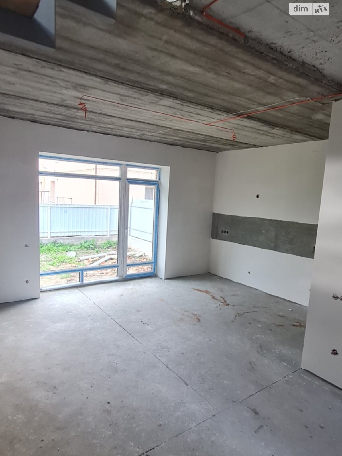 двухэтажный дом, 125 кв. м, кирпич. Продажа в Виннице район Старый город фото 1 двухэтажный дом, 125 кв. м, кирпич. Продажа в Виннице район Старый город фото 1