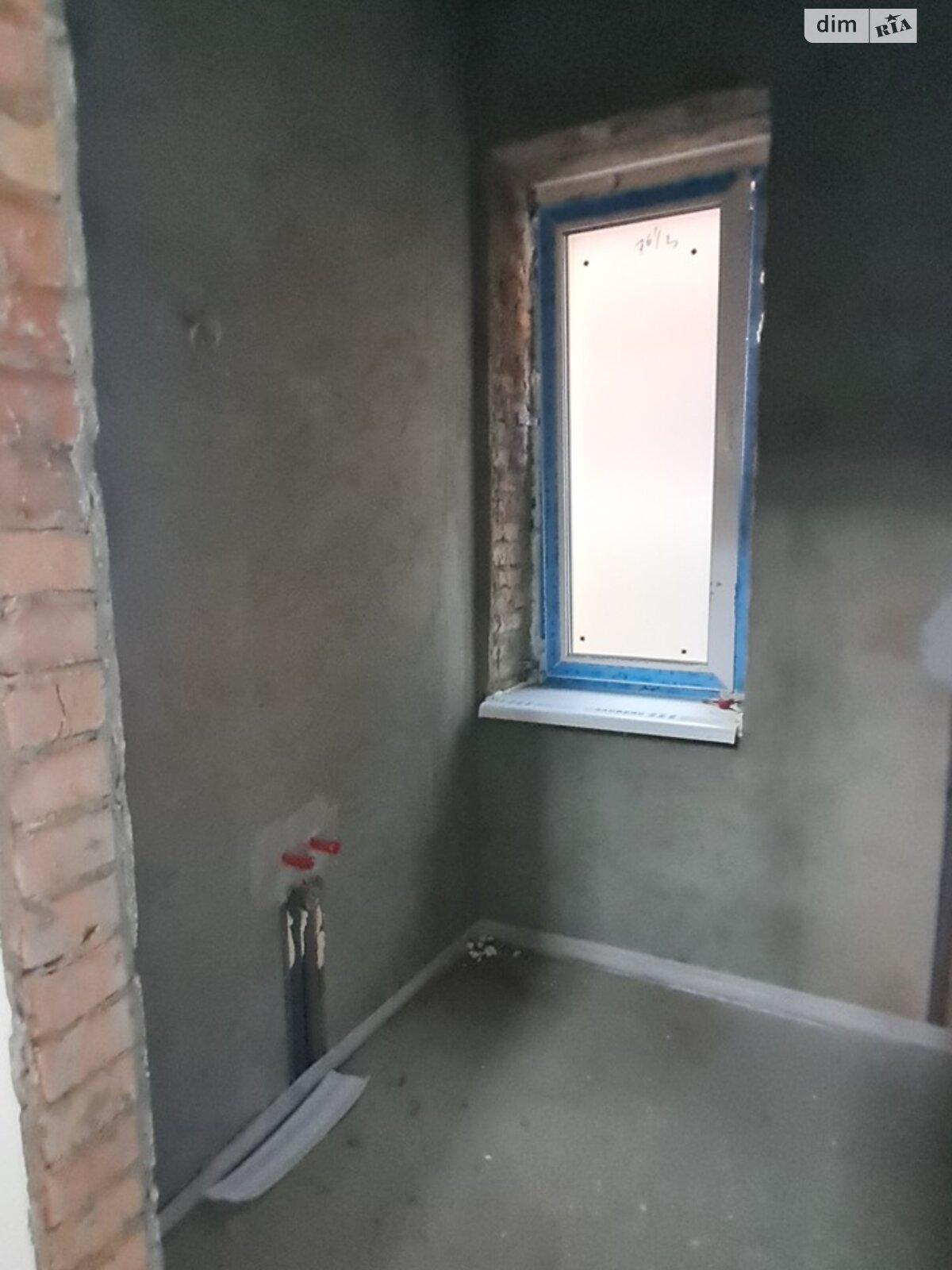 двухэтажный дом, 125 кв. м, кирпич. Продажа в Виннице район Старый город фото 1 двухэтажный дом, 125 кв. м, кирпич. Продажа в Виннице район Старый город фото 1
