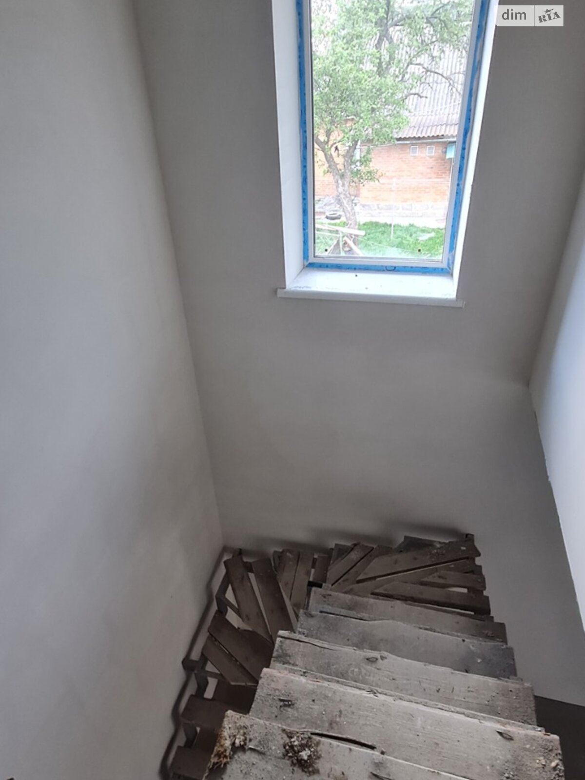 двухэтажный дом, 125 кв. м, кирпич. Продажа в Виннице район Старый город фото 1 двухэтажный дом, 125 кв. м, кирпич. Продажа в Виннице район Старый город фото 1