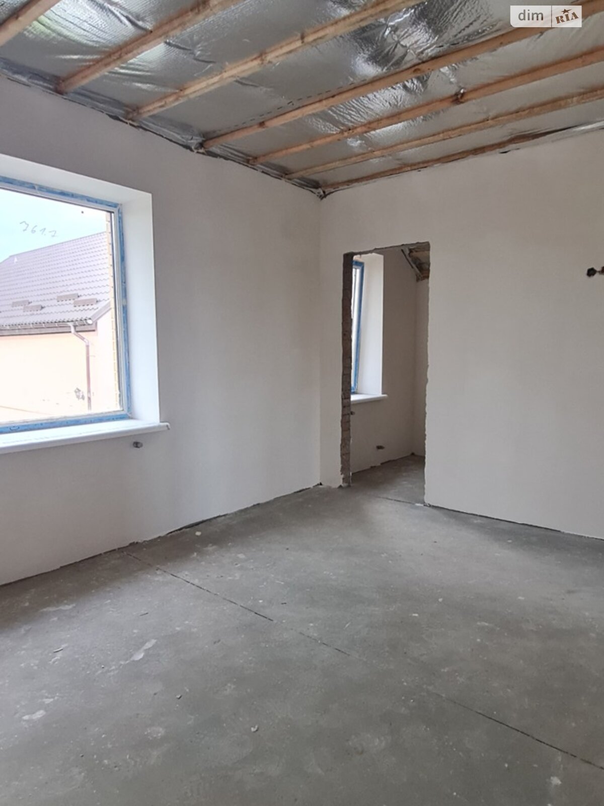 двухэтажный дом, 125 кв. м, кирпич. Продажа в Виннице район Старый город фото 1 двухэтажный дом, 125 кв. м, кирпич. Продажа в Виннице район Старый город фото 1