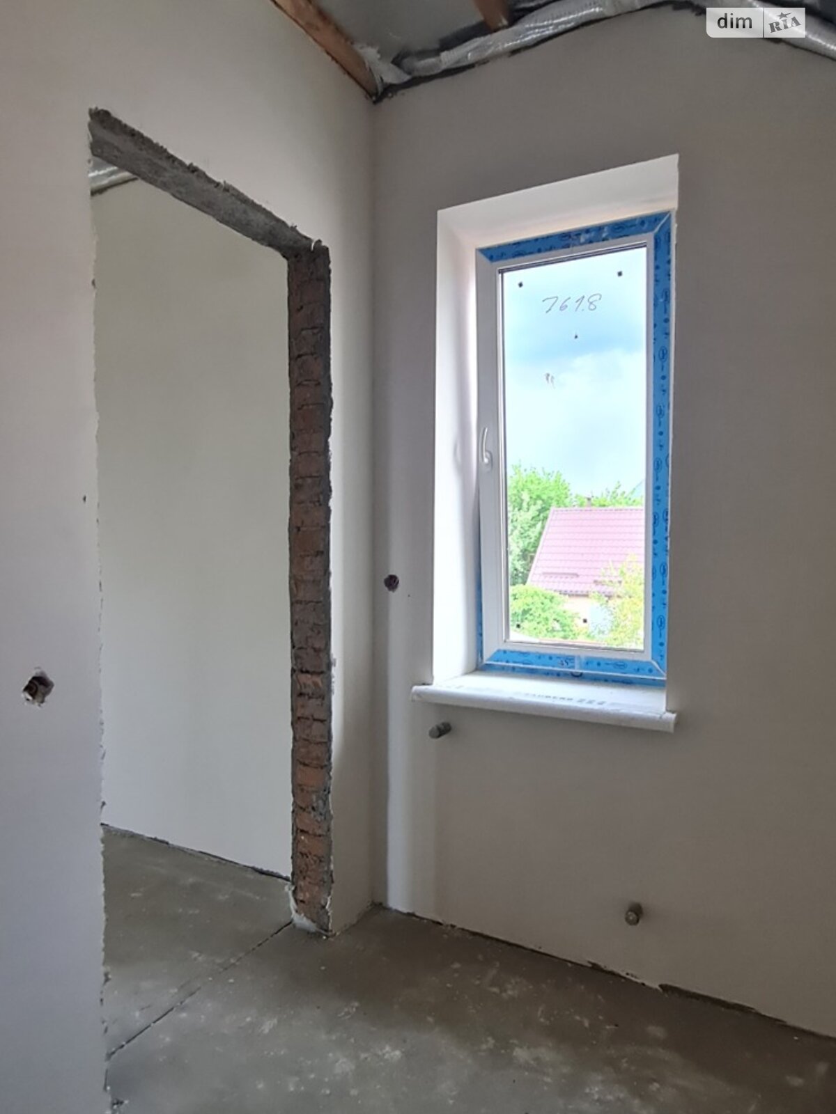 двухэтажный дом, 125 кв. м, кирпич. Продажа в Виннице район Старый город фото 1 двухэтажный дом, 125 кв. м, кирпич. Продажа в Виннице район Старый город фото 1