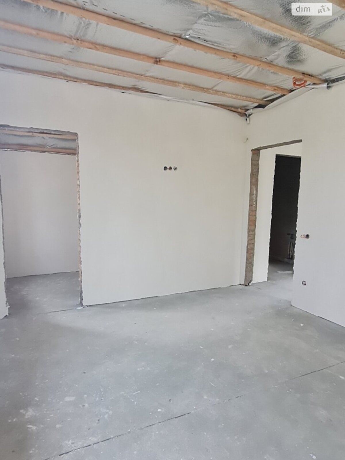 двухэтажный дом, 125 кв. м, кирпич. Продажа в Виннице район Старый город фото 1 двухэтажный дом, 125 кв. м, кирпич. Продажа в Виннице район Старый город фото 1
