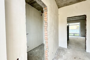 двухэтажный дом, 125 кв. м, кирпич. Продажа в Виннице район Старый город фото 2