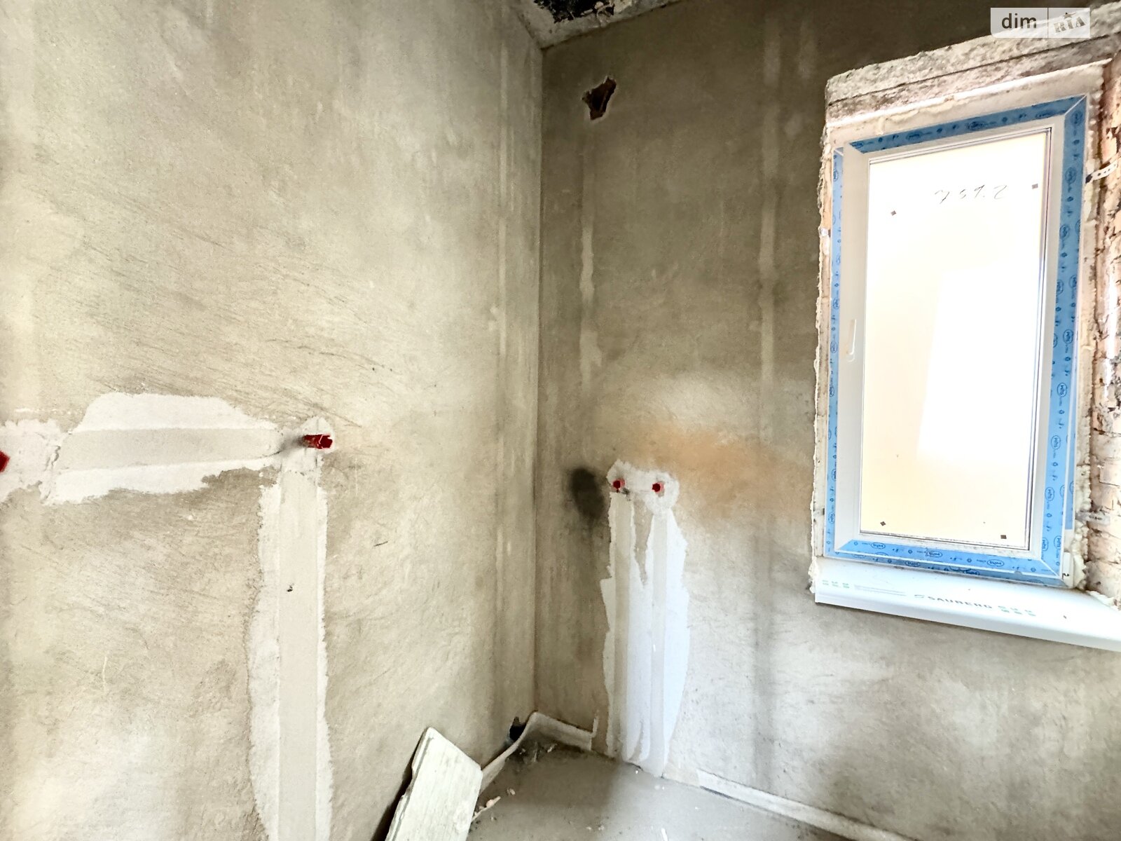 двухэтажный дом, 125 кв. м, кирпич. Продажа в Виннице район Старый город фото 1