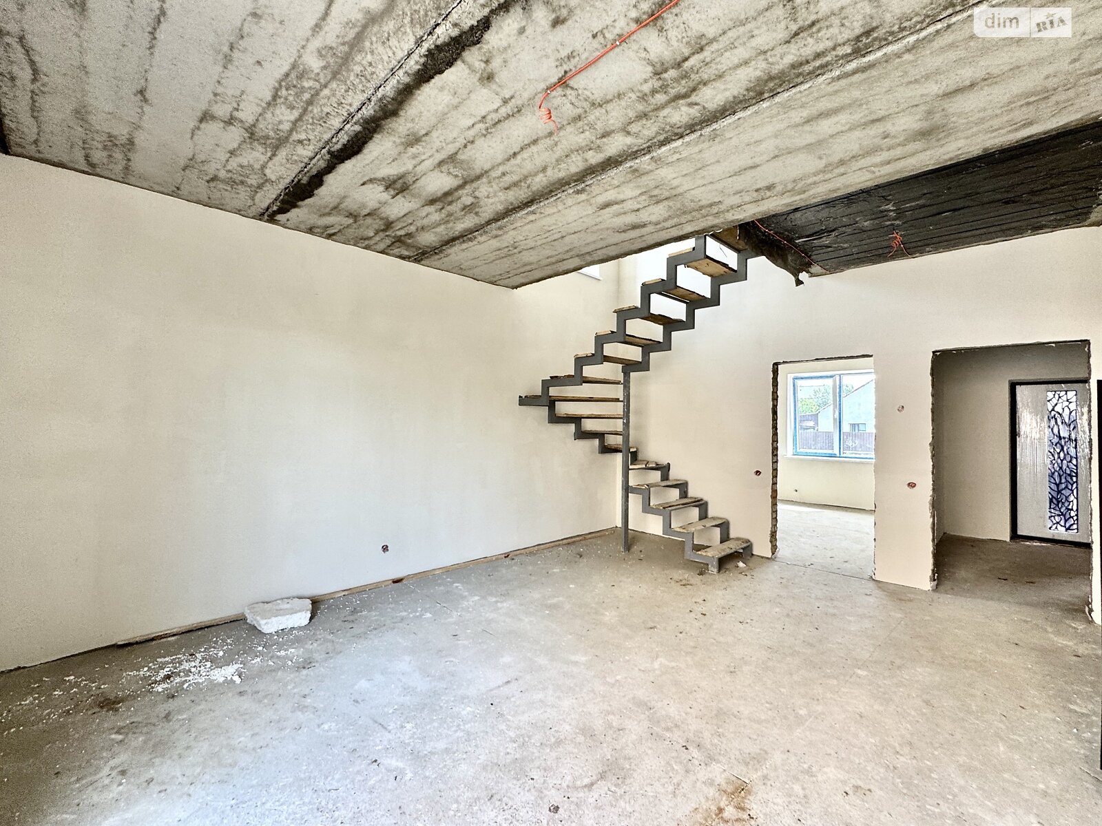 двухэтажный дом, 125 кв. м, кирпич. Продажа в Виннице район Старый город фото 1