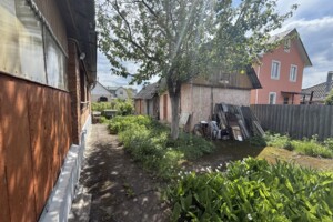 одноповерховий будинок з верандою, 74 кв. м, цегла. Продаж в Вінниці, район Старе місто фото 2
