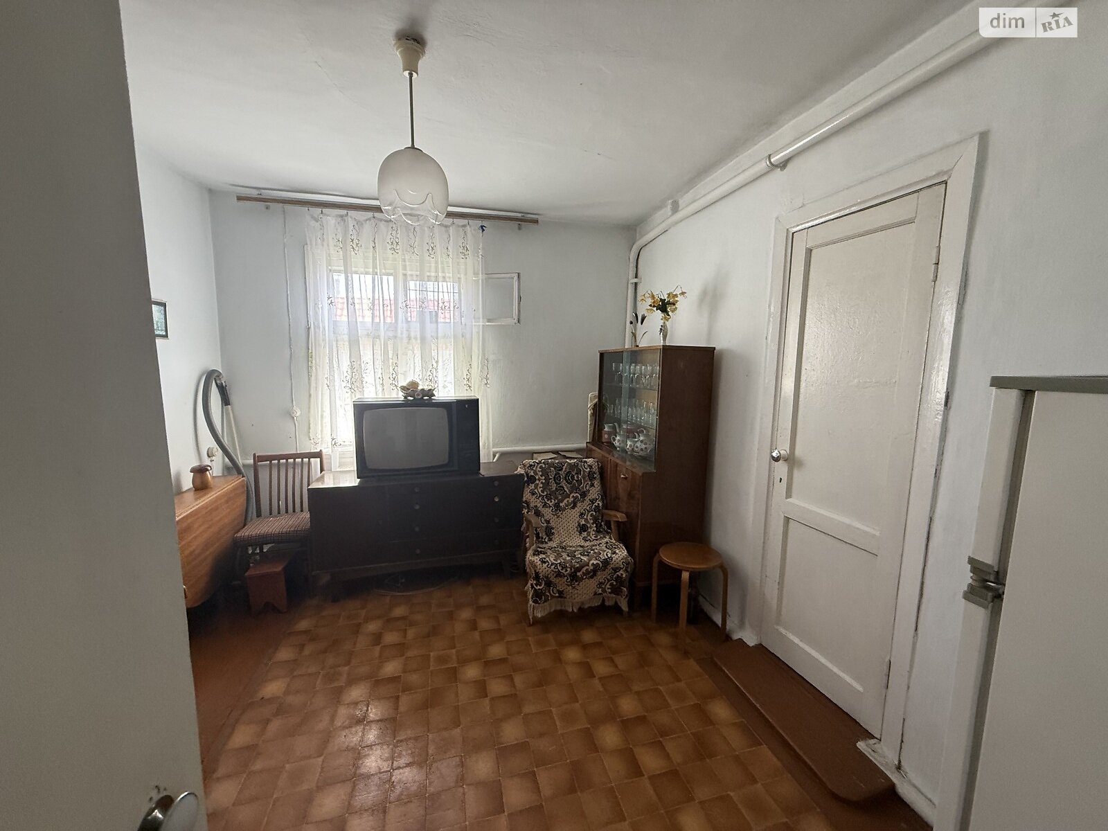 одноповерховий будинок з верандою, 74 кв. м, цегла. Продаж в Вінниці, район Старе місто фото 1 одноповерховий будинок з верандою, 74 кв. м, цегла. Продаж в Вінниці, район Старе місто фото 1