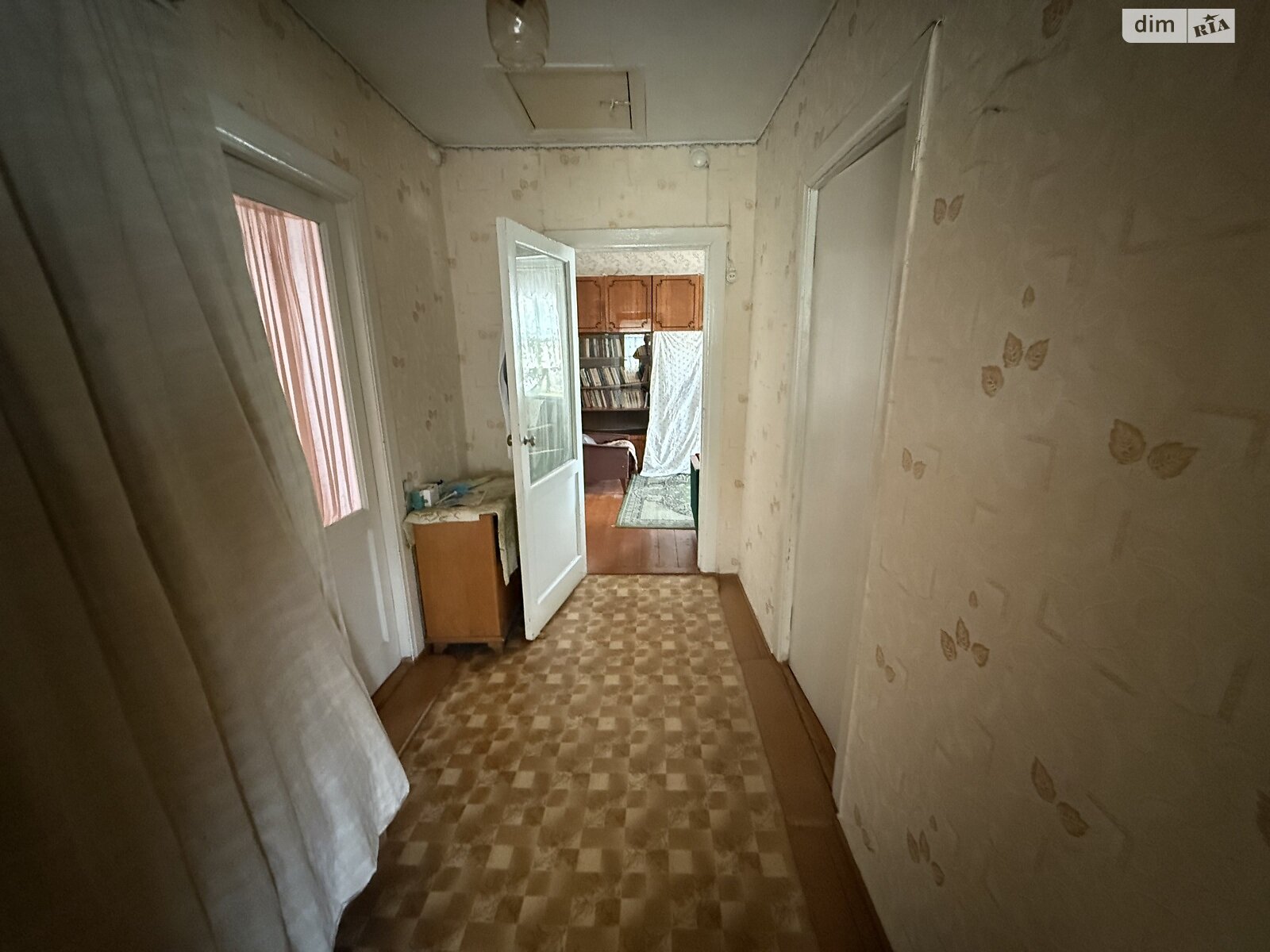 одноповерховий будинок з верандою, 74 кв. м, цегла. Продаж в Вінниці, район Старе місто фото 1 одноповерховий будинок з верандою, 74 кв. м, цегла. Продаж в Вінниці, район Старе місто фото 1