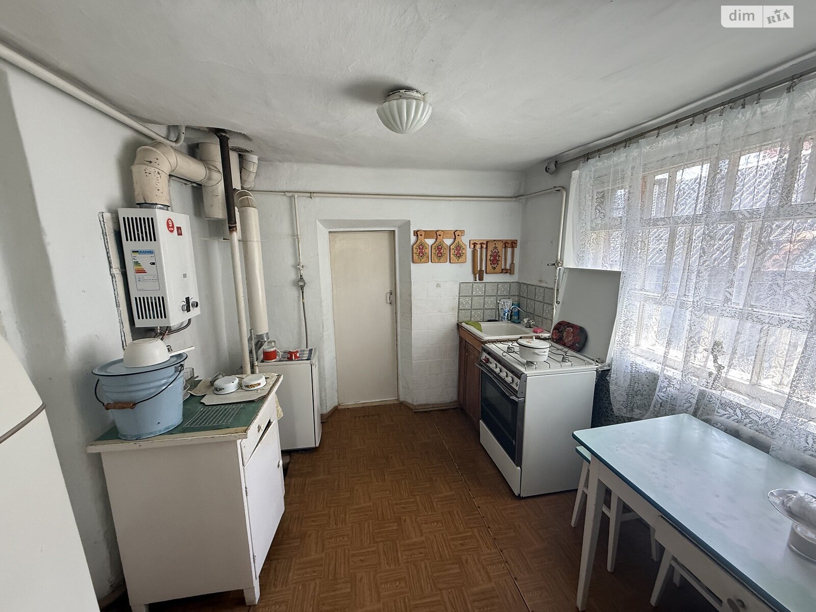 одноповерховий будинок з верандою, 74 кв. м, цегла. Продаж в Вінниці, район Старе місто фото 1 одноповерховий будинок з верандою, 74 кв. м, цегла. Продаж в Вінниці, район Старе місто фото 1