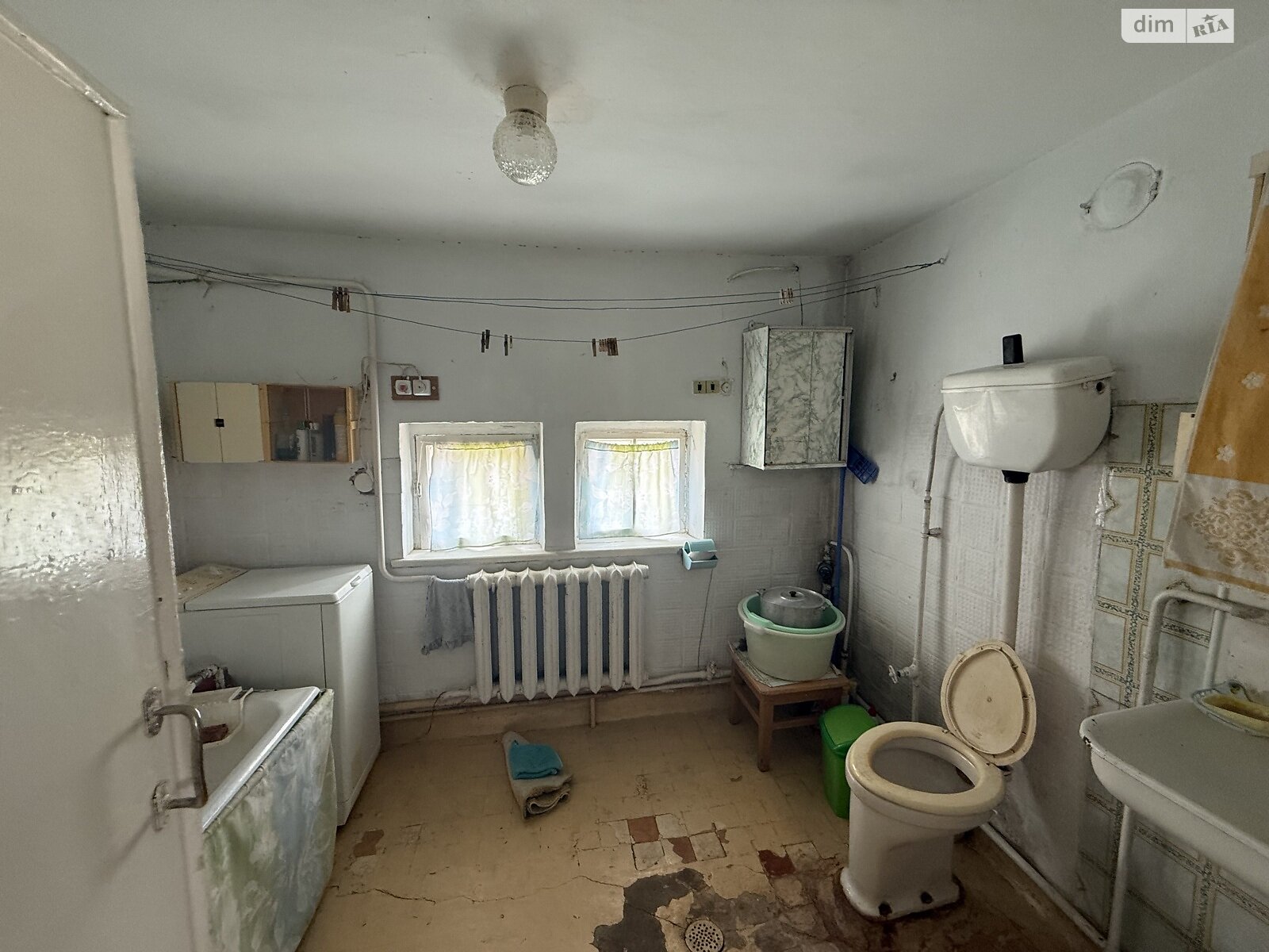 одноповерховий будинок з верандою, 74 кв. м, цегла. Продаж в Вінниці, район Старе місто фото 1 одноповерховий будинок з верандою, 74 кв. м, цегла. Продаж в Вінниці, район Старе місто фото 1