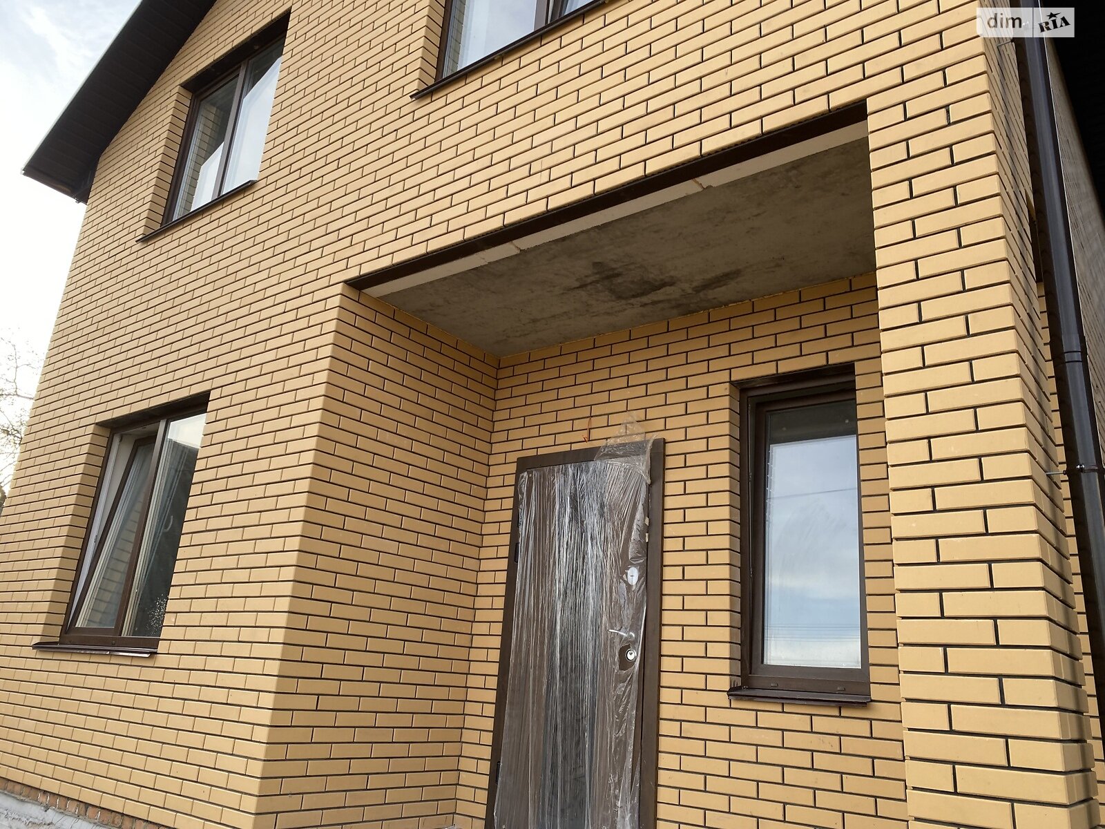 двоповерховий будинок, 115 кв. м, цегла. Продаж в Вінниці, район Старе місто фото 1 двоповерховий будинок, 115 кв. м, цегла. Продаж в Вінниці, район Старе місто фото 1