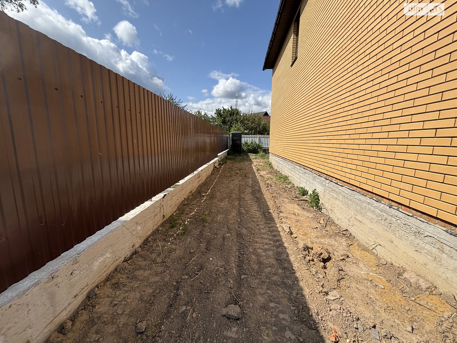 двоповерховий будинок, 125 кв. м, кирпич. Продаж в Вінниці, район Старе місто фото 1 двоповерховий будинок, 125 кв. м, кирпич. Продаж в Вінниці, район Старе місто фото 1