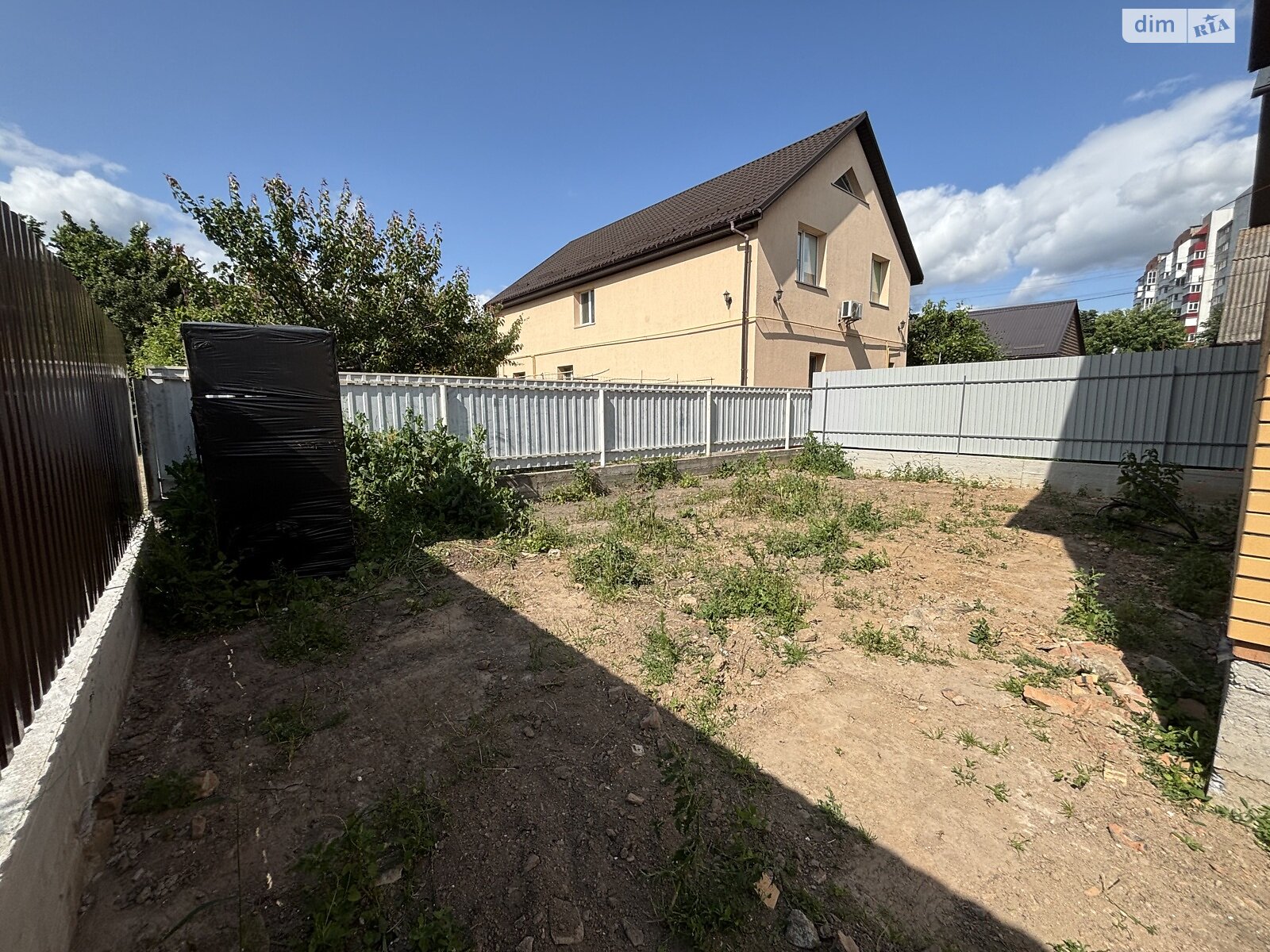 двоповерховий будинок, 125 кв. м, кирпич. Продаж в Вінниці, район Старе місто фото 1 двоповерховий будинок, 125 кв. м, кирпич. Продаж в Вінниці, район Старе місто фото 1