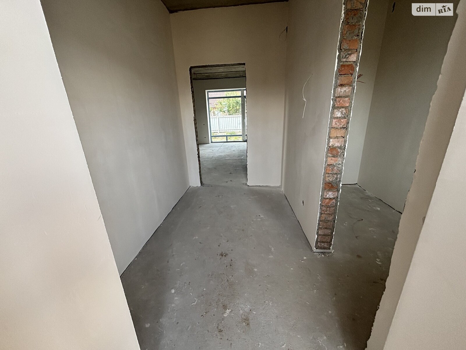 двоповерховий будинок, 125 кв. м, кирпич. Продаж в Вінниці, район Старе місто фото 1 двоповерховий будинок, 125 кв. м, кирпич. Продаж в Вінниці, район Старе місто фото 1
