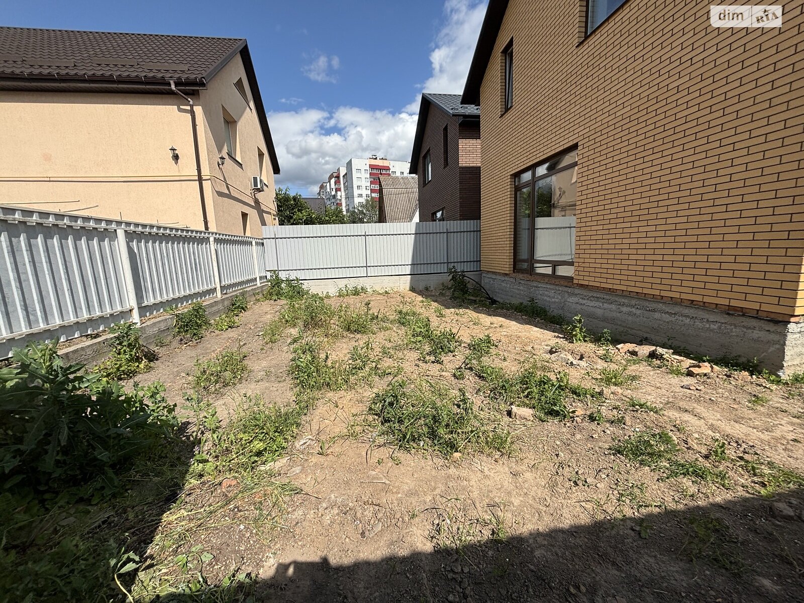 двоповерховий будинок, 125 кв. м, кирпич. Продаж в Вінниці, район Старе місто фото 1 двоповерховий будинок, 125 кв. м, кирпич. Продаж в Вінниці, район Старе місто фото 1