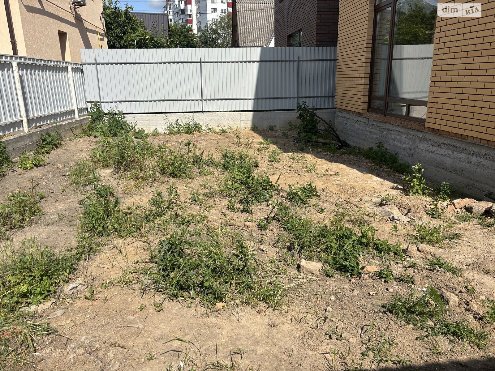 двоповерховий будинок, 125 кв. м, кирпич. Продаж в Вінниці, район Старе місто фото 1 двоповерховий будинок, 125 кв. м, кирпич. Продаж в Вінниці, район Старе місто фото 1