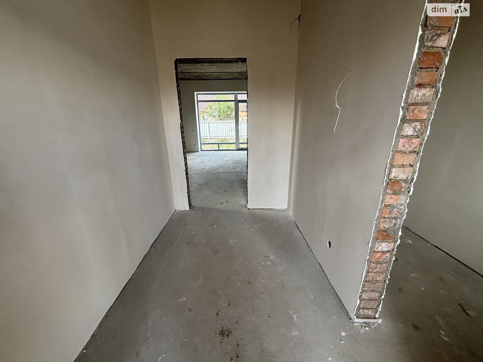 двоповерховий будинок, 125 кв. м, кирпич. Продаж в Вінниці, район Старе місто фото 1 двоповерховий будинок, 125 кв. м, кирпич. Продаж в Вінниці, район Старе місто фото 1