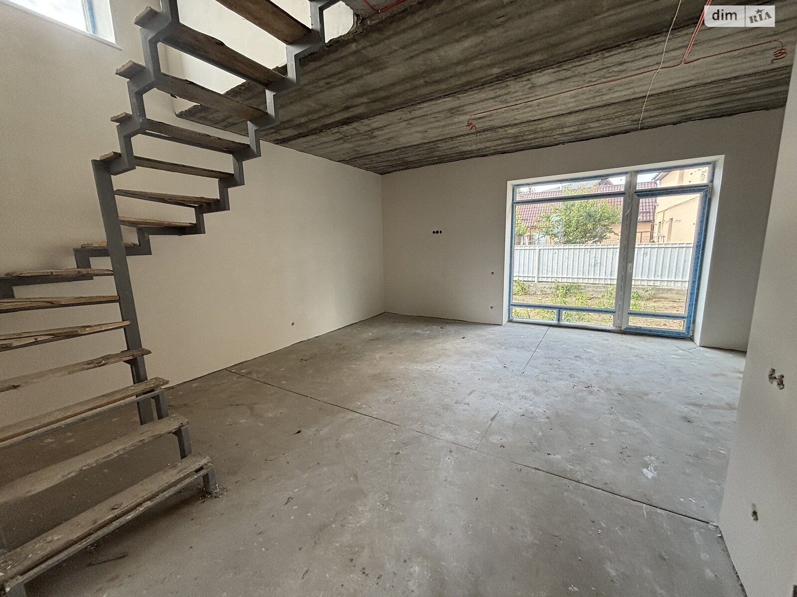 двоповерховий будинок, 125 кв. м, кирпич. Продаж в Вінниці, район Старе місто фото 1 двоповерховий будинок, 125 кв. м, кирпич. Продаж в Вінниці, район Старе місто фото 1