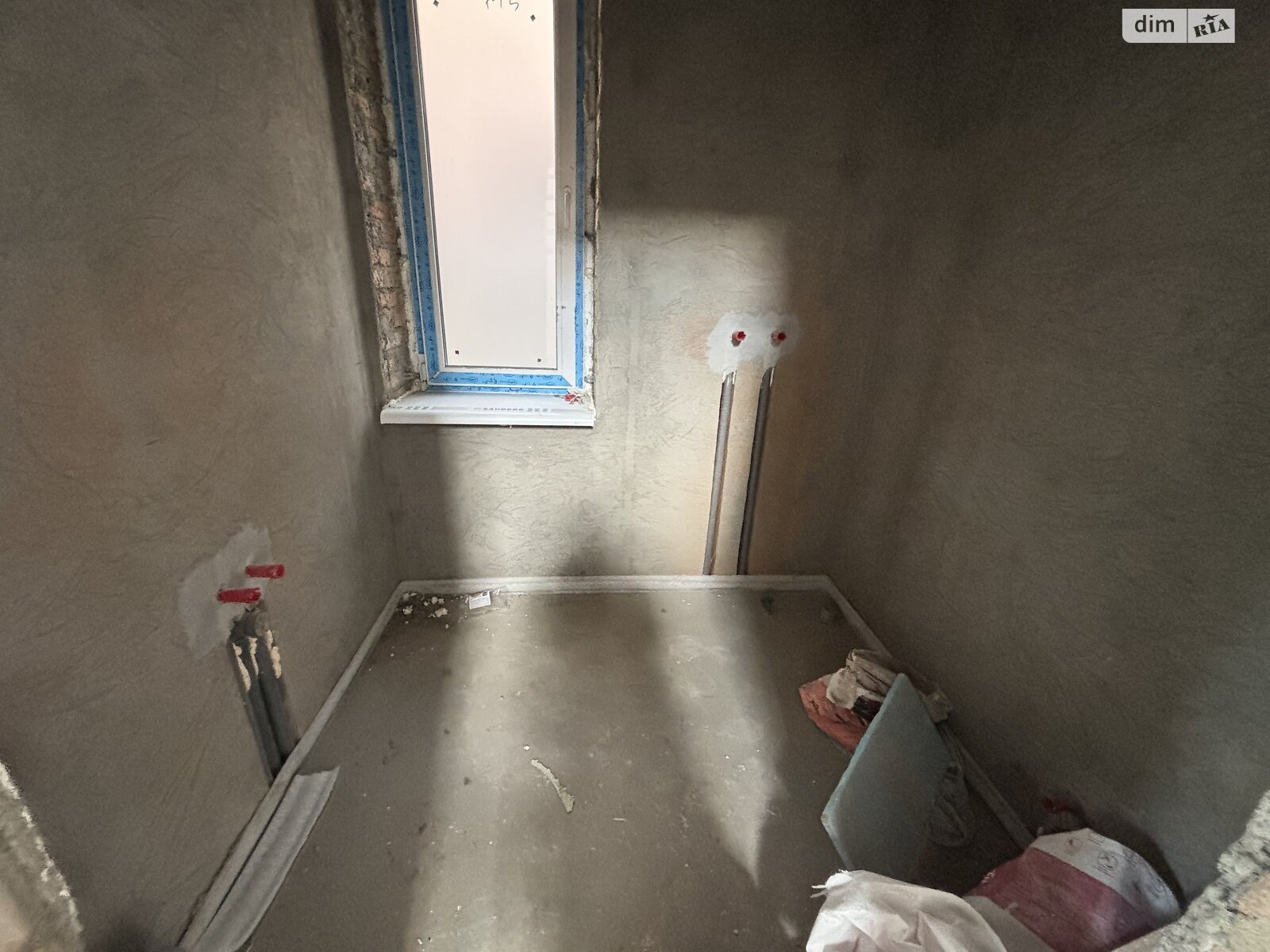 двоповерховий будинок, 125 кв. м, кирпич. Продаж в Вінниці, район Старе місто фото 1 двоповерховий будинок, 125 кв. м, кирпич. Продаж в Вінниці, район Старе місто фото 1