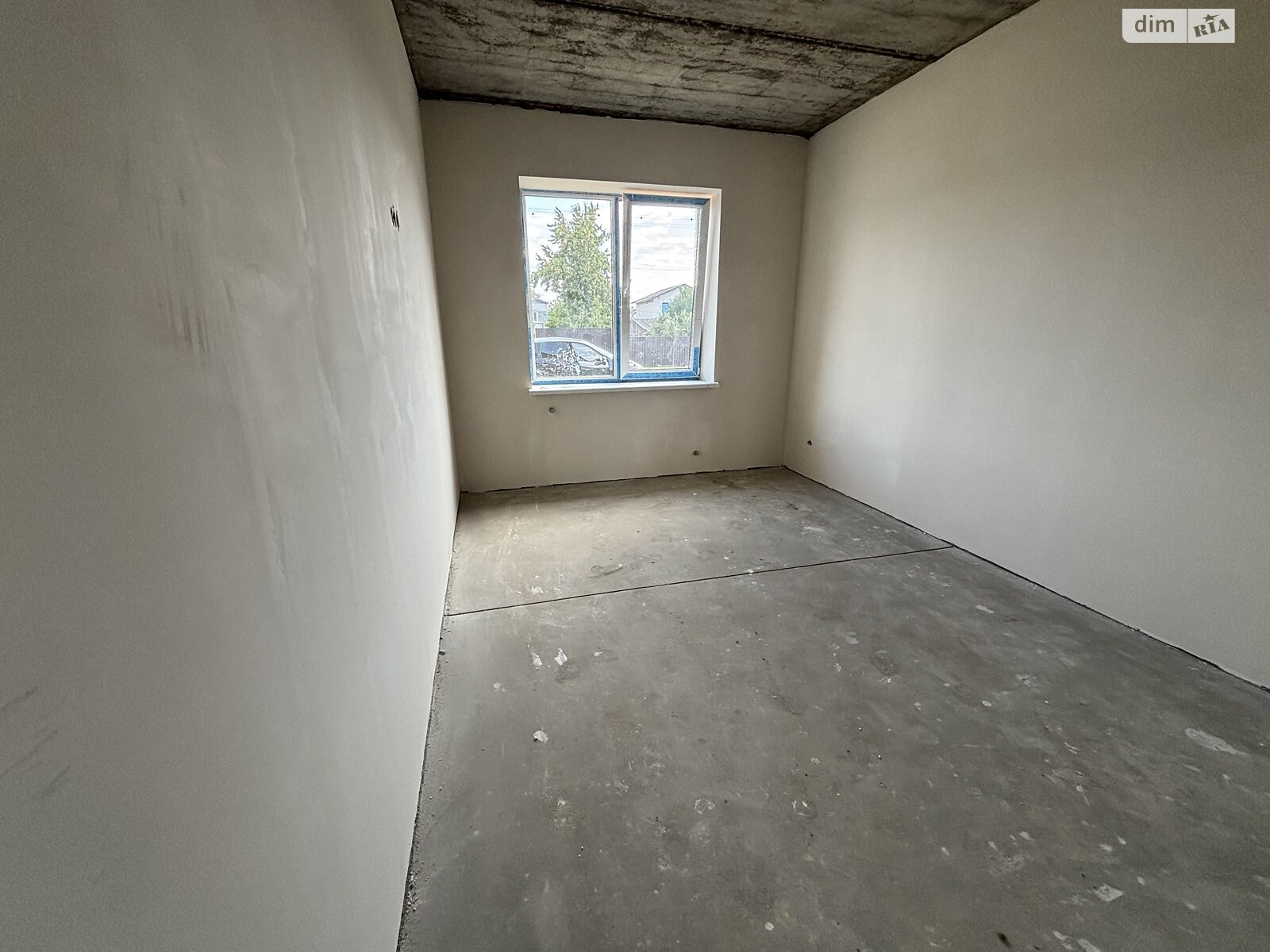 двоповерховий будинок, 125 кв. м, кирпич. Продаж в Вінниці, район Старе місто фото 1 двоповерховий будинок, 125 кв. м, кирпич. Продаж в Вінниці, район Старе місто фото 1