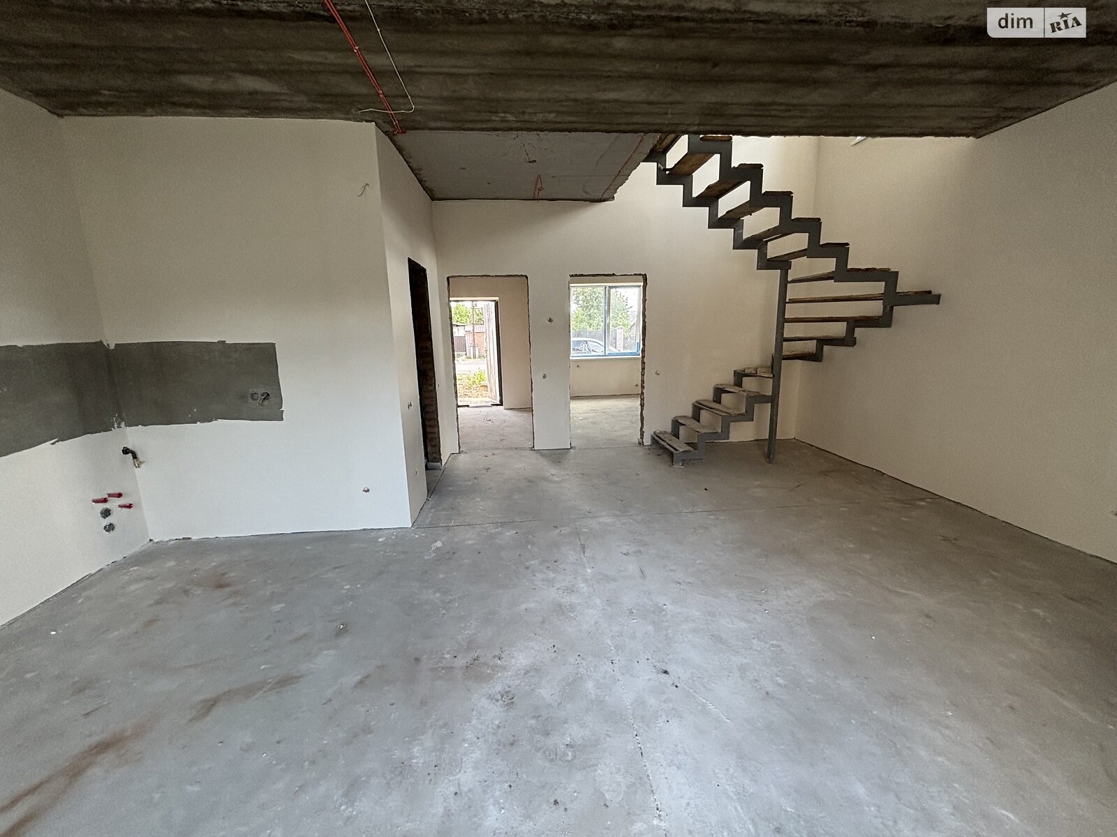 двоповерховий будинок, 125 кв. м, кирпич. Продаж в Вінниці, район Старе місто фото 1 двоповерховий будинок, 125 кв. м, кирпич. Продаж в Вінниці, район Старе місто фото 1