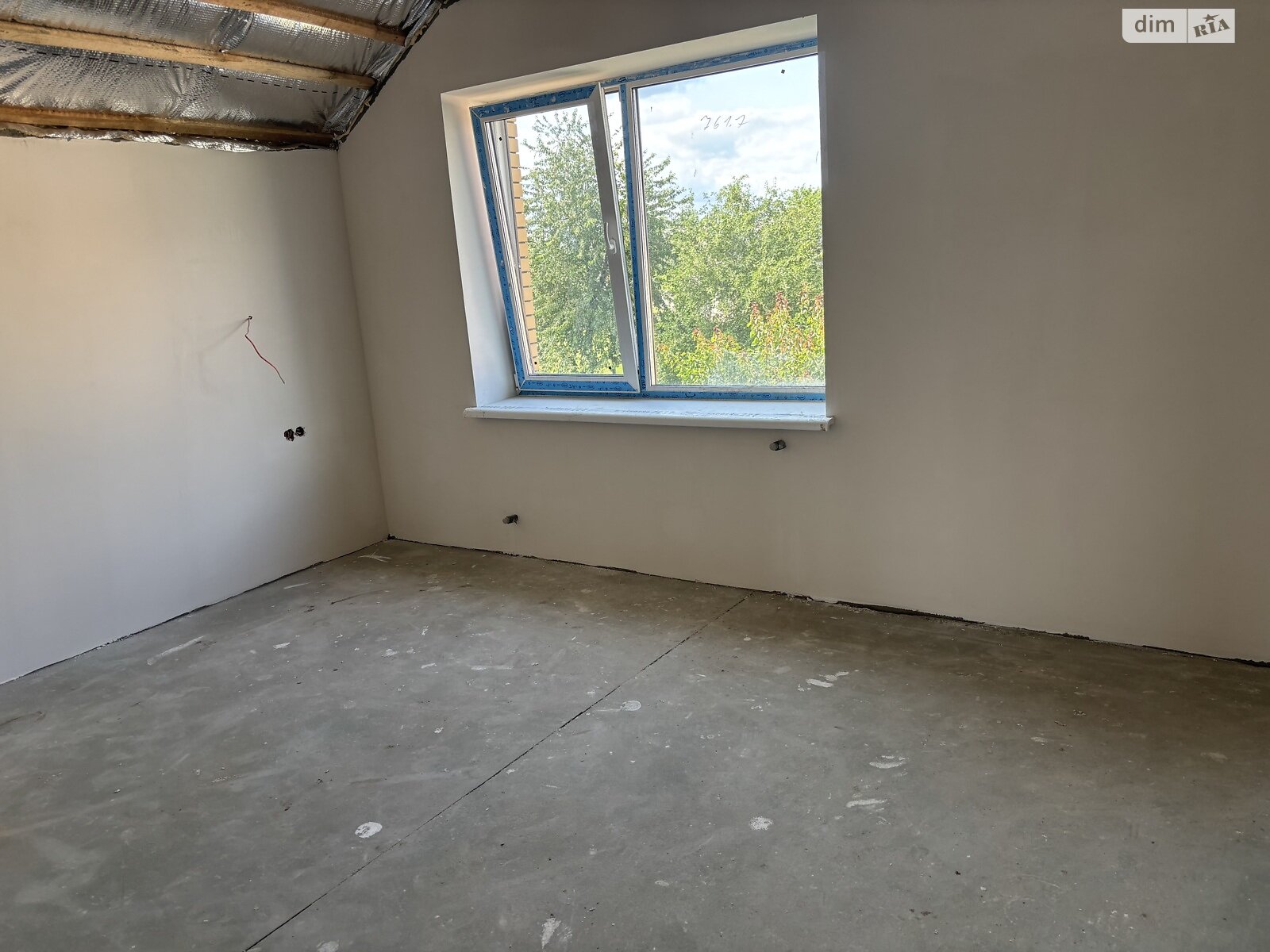 двоповерховий будинок, 125 кв. м, кирпич. Продаж в Вінниці, район Старе місто фото 1 двоповерховий будинок, 125 кв. м, кирпич. Продаж в Вінниці, район Старе місто фото 1