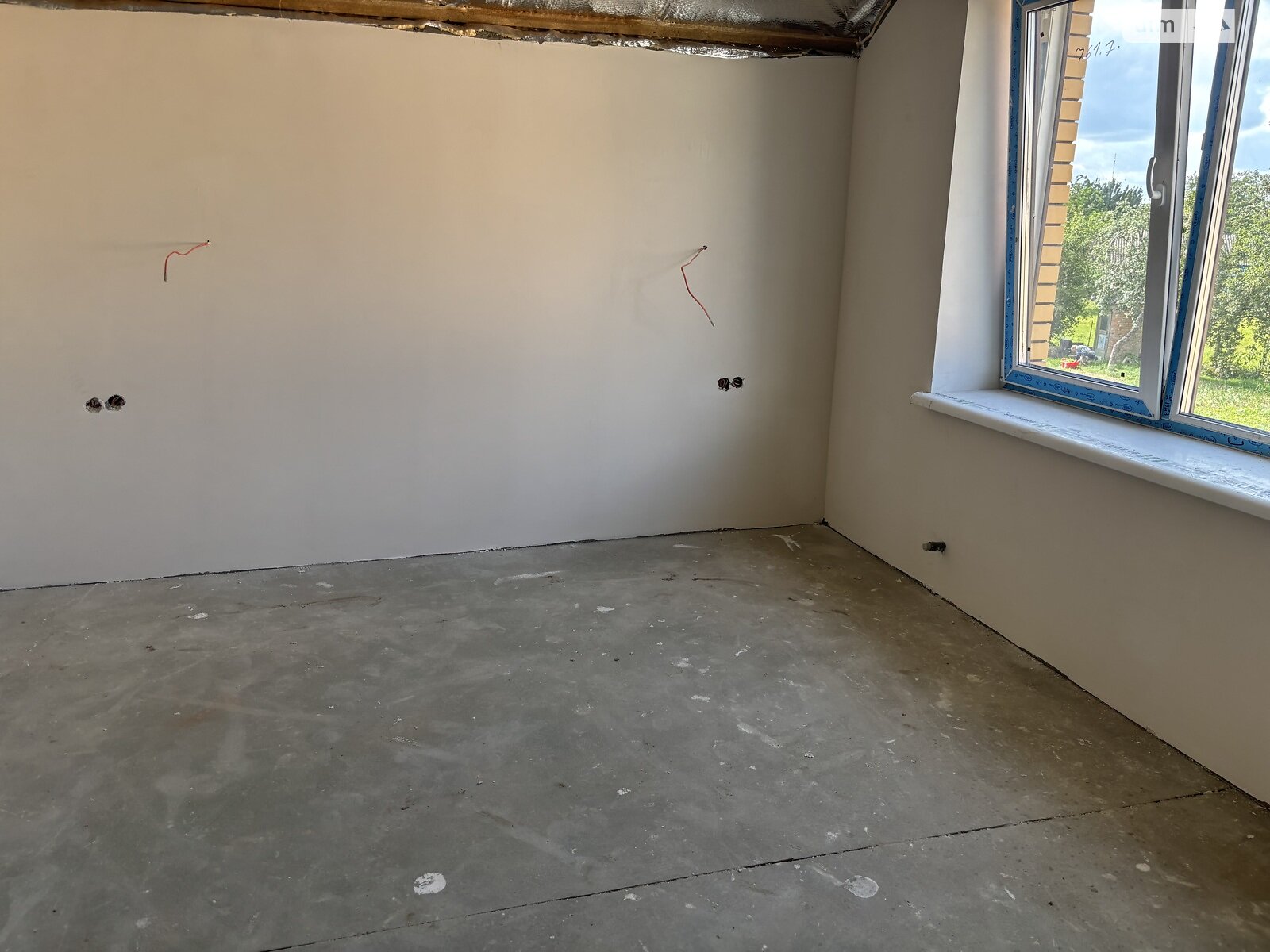 двоповерховий будинок, 125 кв. м, кирпич. Продаж в Вінниці, район Старе місто фото 1 двоповерховий будинок, 125 кв. м, кирпич. Продаж в Вінниці, район Старе місто фото 1