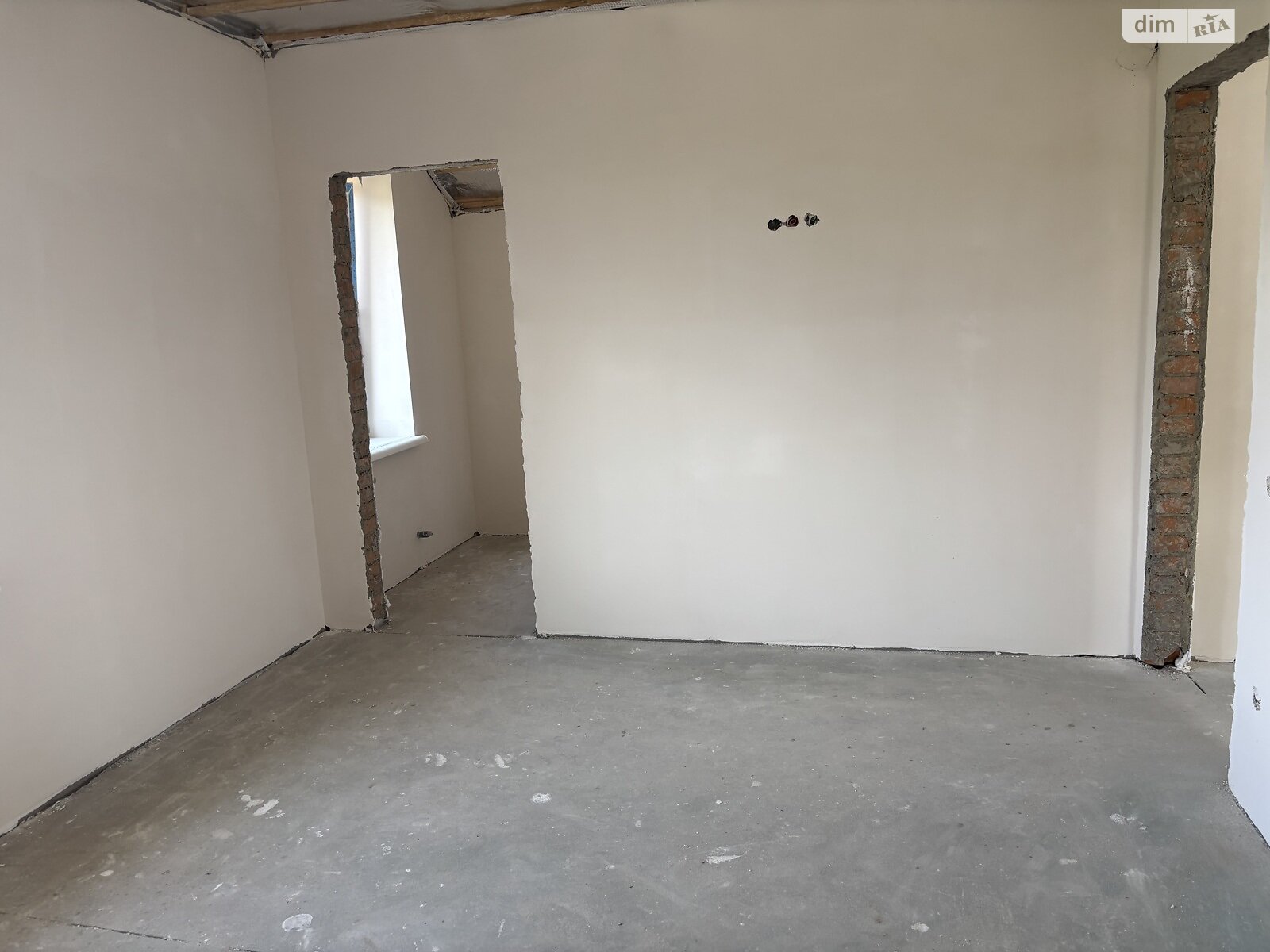 двоповерховий будинок, 125 кв. м, кирпич. Продаж в Вінниці, район Старе місто фото 1 двоповерховий будинок, 125 кв. м, кирпич. Продаж в Вінниці, район Старе місто фото 1