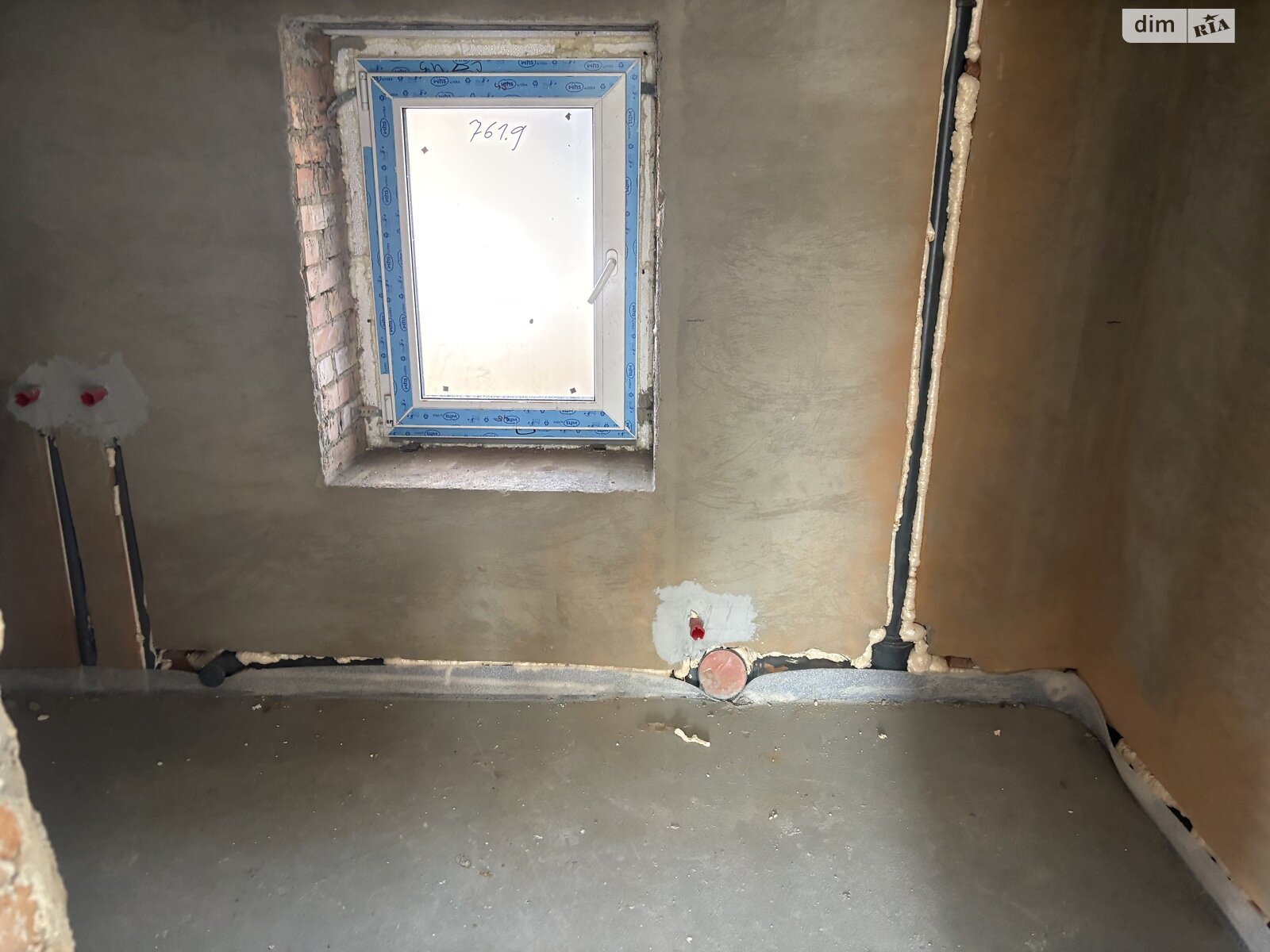 двоповерховий будинок, 125 кв. м, кирпич. Продаж в Вінниці, район Старе місто фото 1 двоповерховий будинок, 125 кв. м, кирпич. Продаж в Вінниці, район Старе місто фото 1
