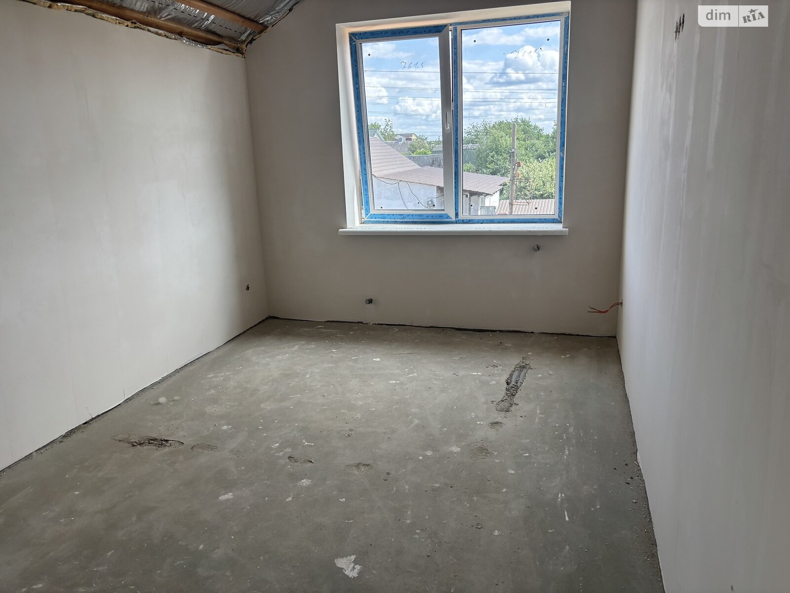 двоповерховий будинок, 125 кв. м, кирпич. Продаж в Вінниці, район Старе місто фото 1 двоповерховий будинок, 125 кв. м, кирпич. Продаж в Вінниці, район Старе місто фото 1