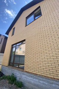 двоповерховий будинок, 125 кв. м, цегла. Продаж в Вінниці, район Старе місто фото 2