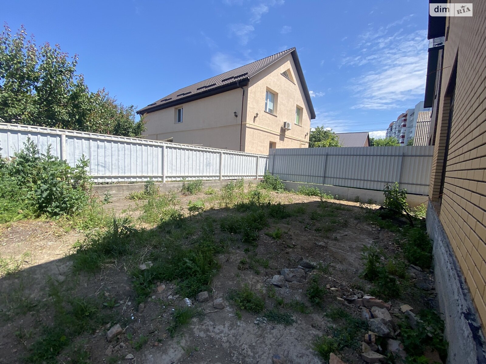 двоповерховий будинок, 125 кв. м, цегла. Продаж в Вінниці, район Старе місто фото 1