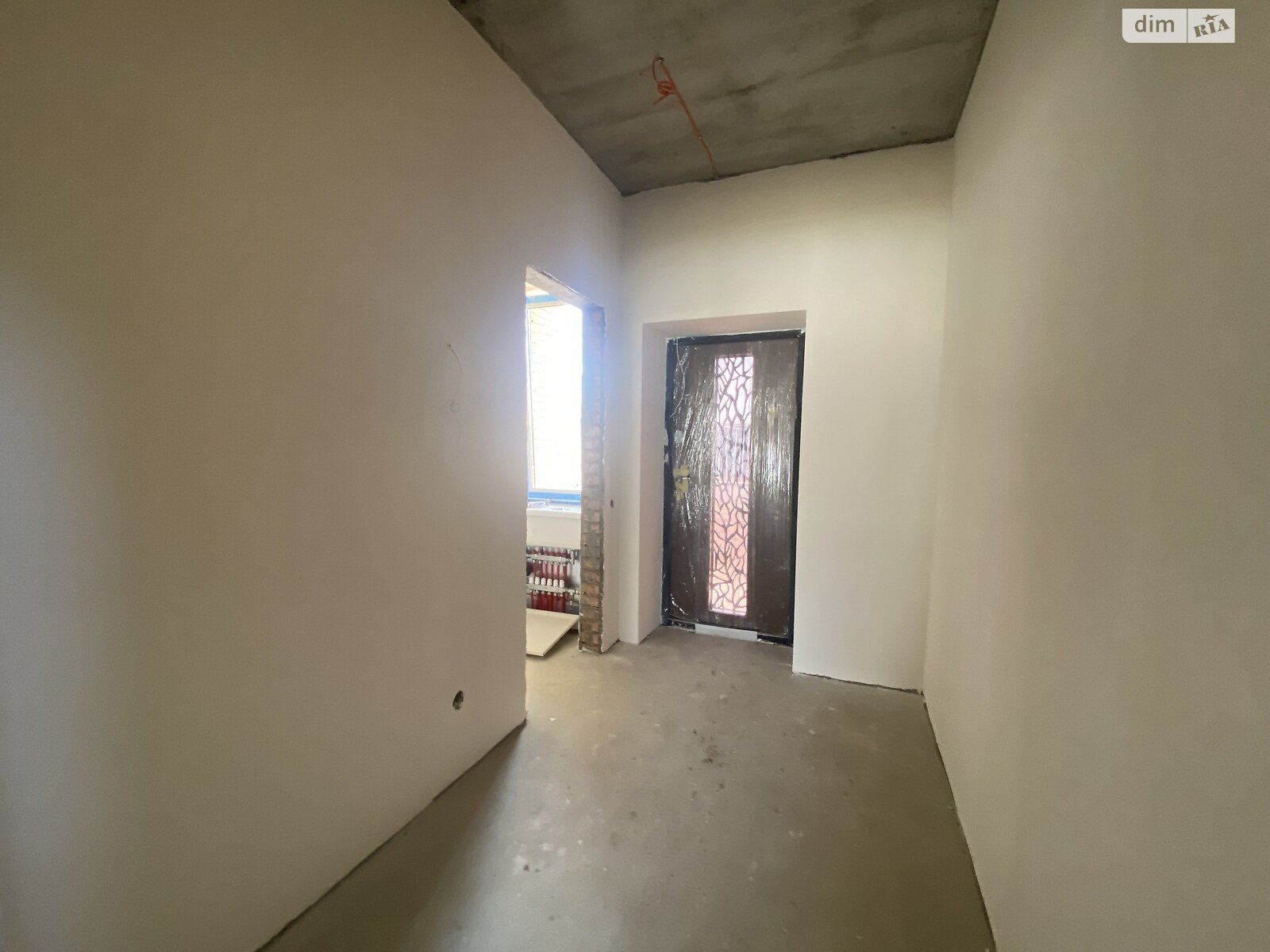 двоповерховий будинок, 125 кв. м, цегла. Продаж в Вінниці, район Старе місто фото 1
