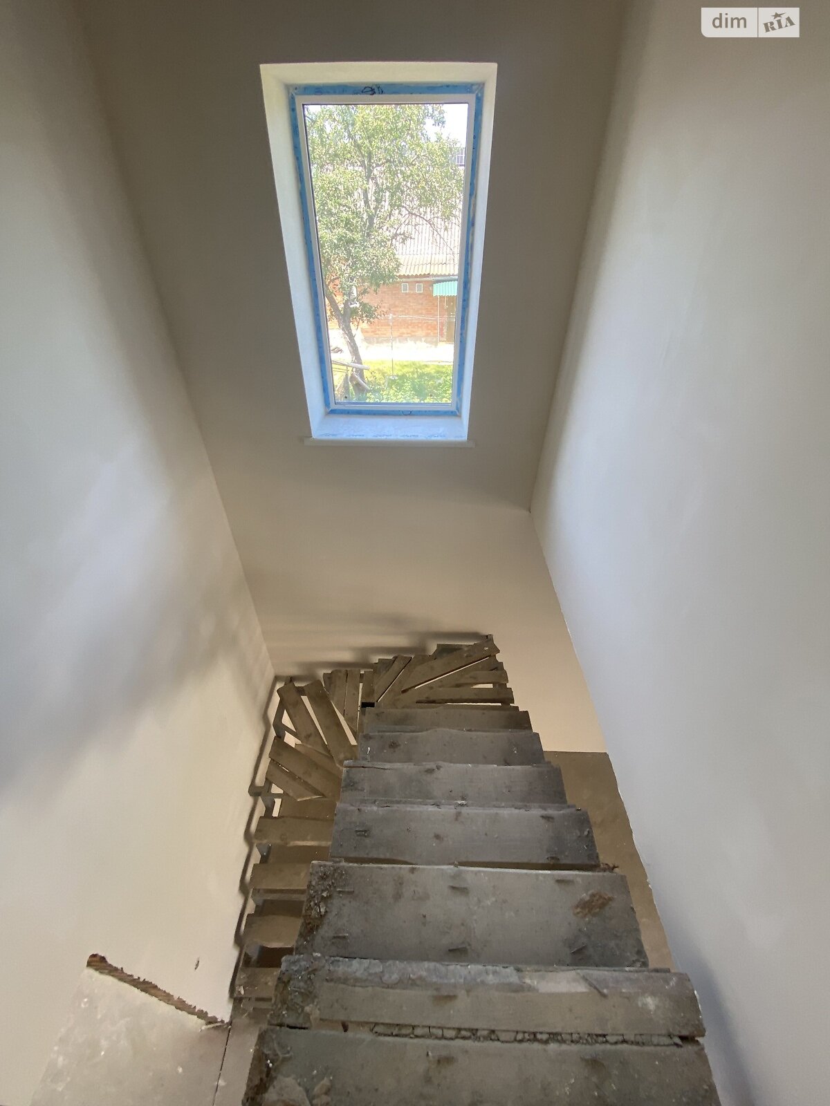 двоповерховий будинок, 125 кв. м, цегла. Продаж в Вінниці, район Старе місто фото 1